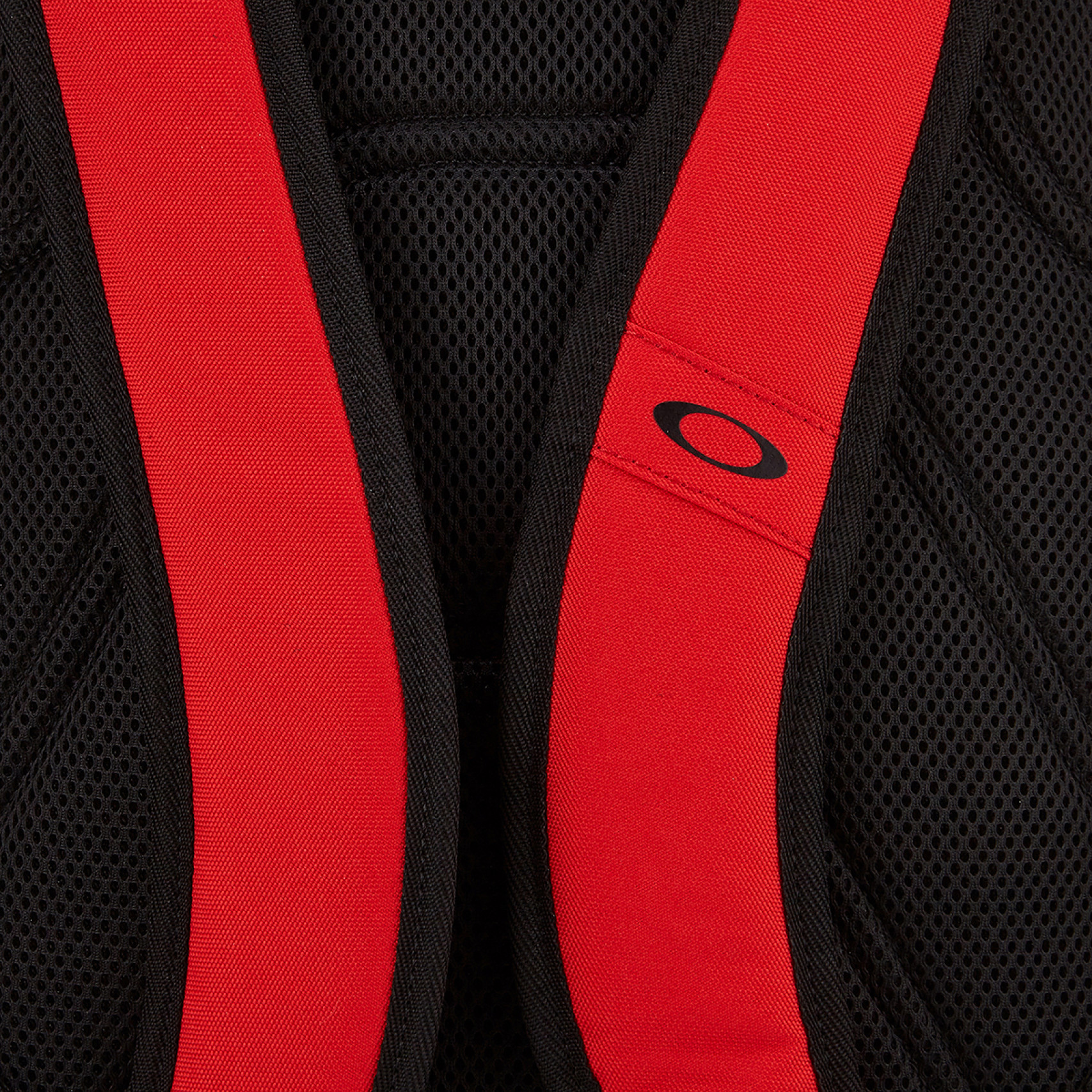 프라이머 RC 랩탑 백팩 레드 / 901500