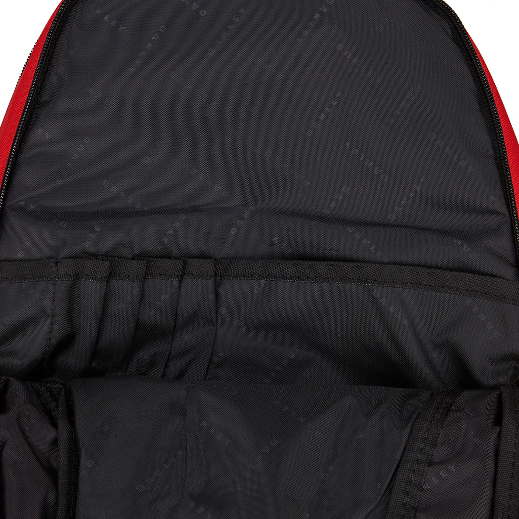 프라이머 RC 랩탑 백팩 레드 / 901500