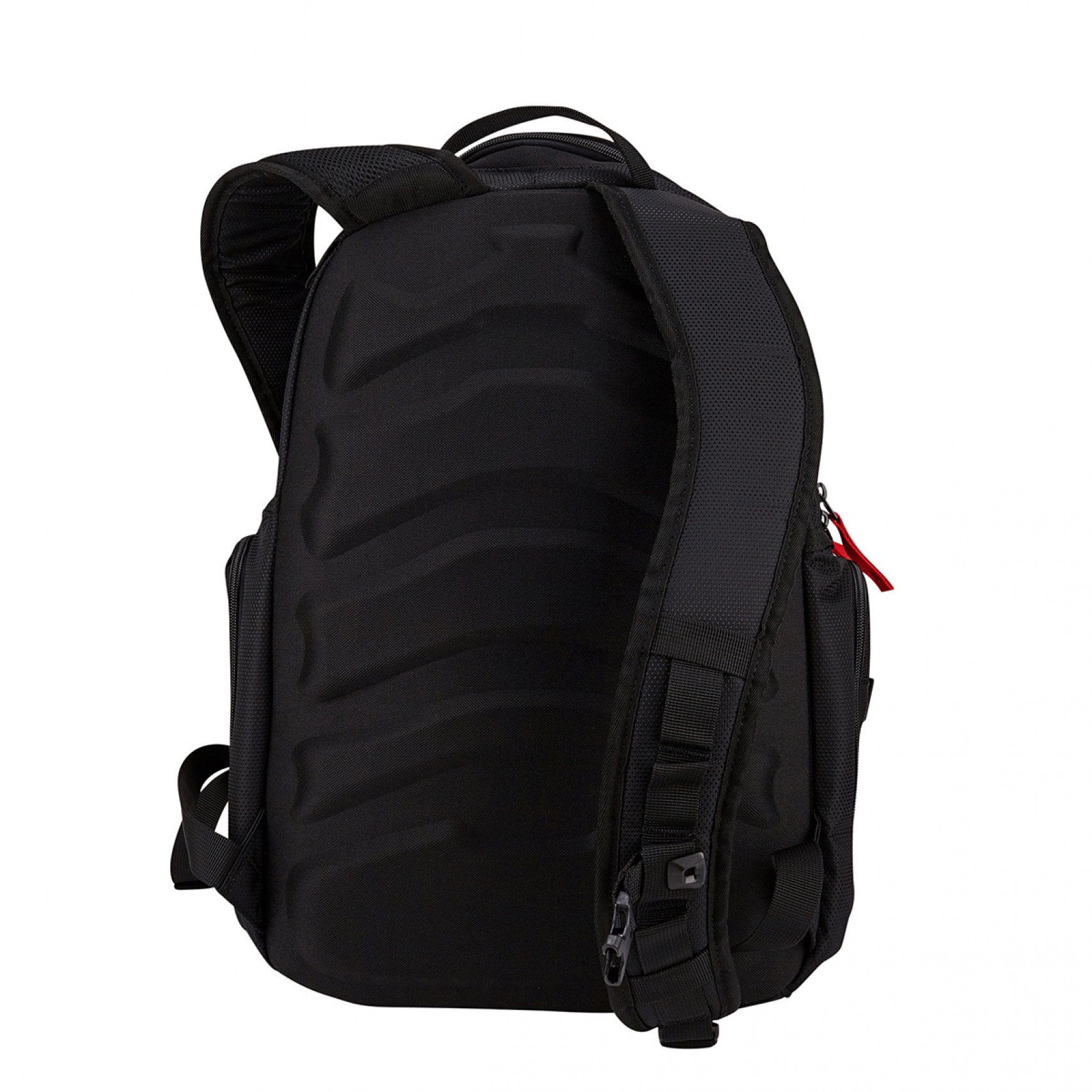 배쓰룸 싱크 RC 백팩 블랙 / 901477