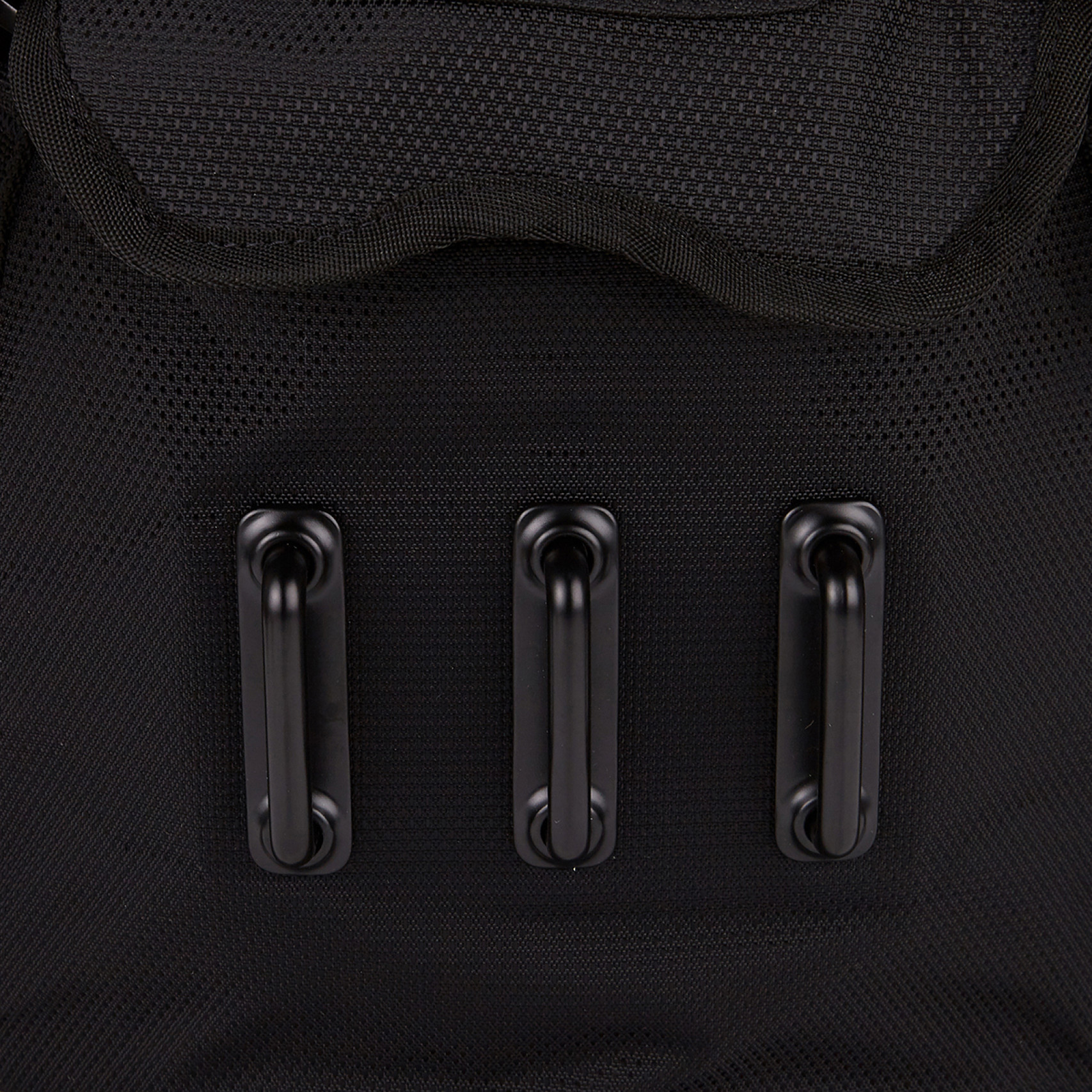 배쓰룸 싱크 RC 백팩 블랙 / 901477