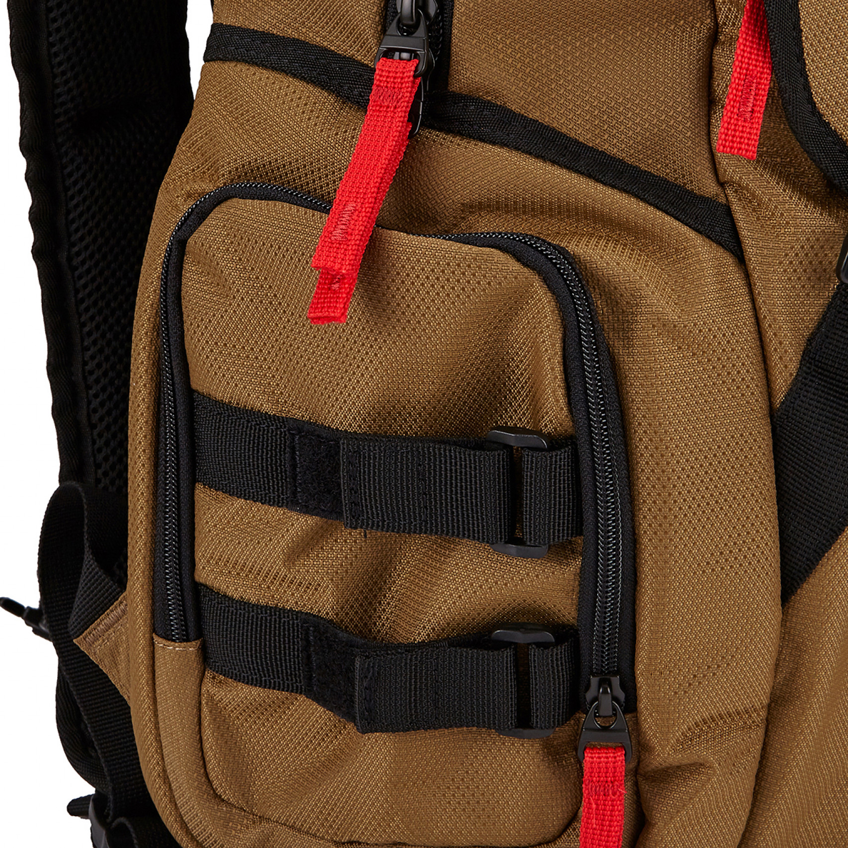 배쓰룸 싱크 RC 백팩 베이지 / 901477