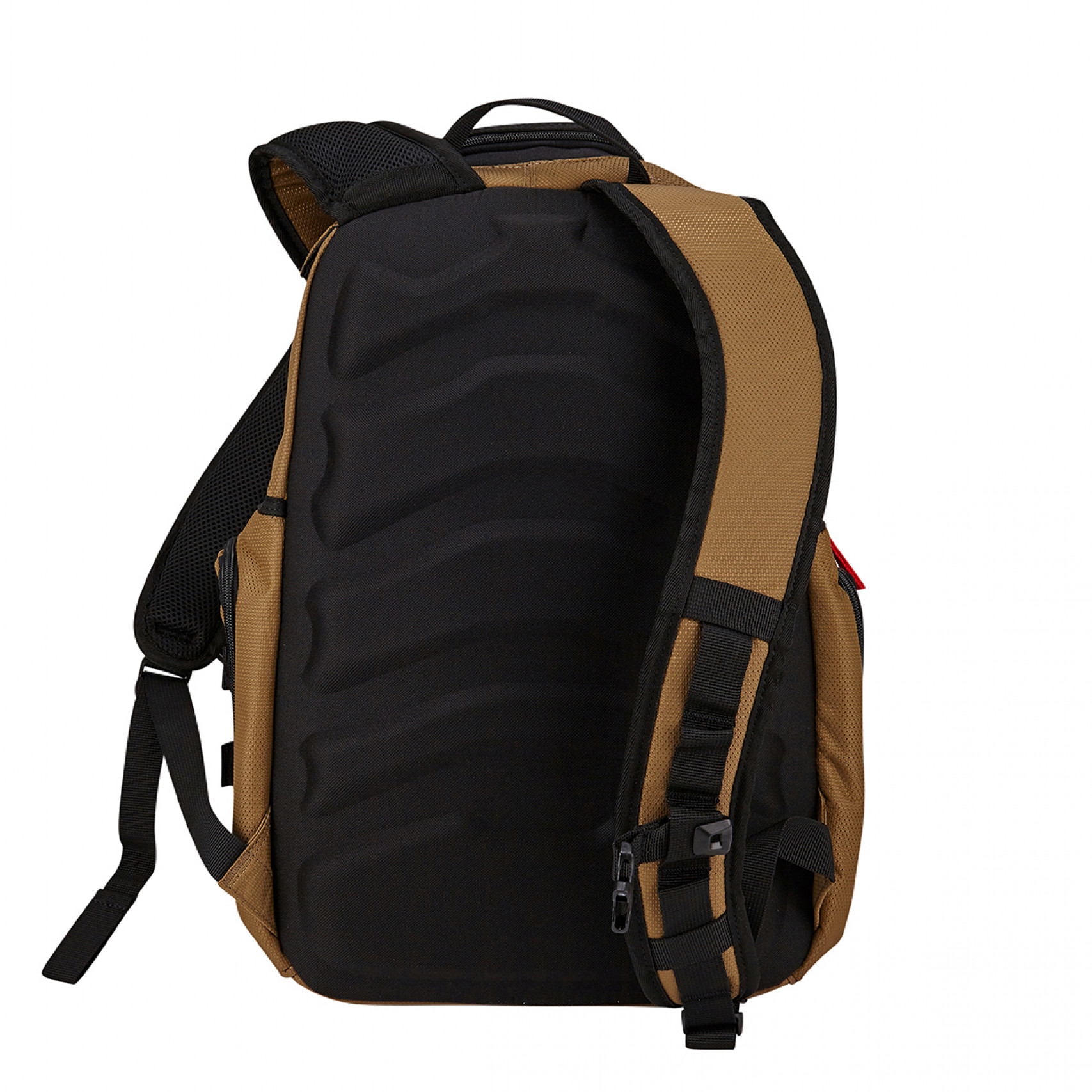 배쓰룸 싱크 RC 백팩 베이지 / 901477