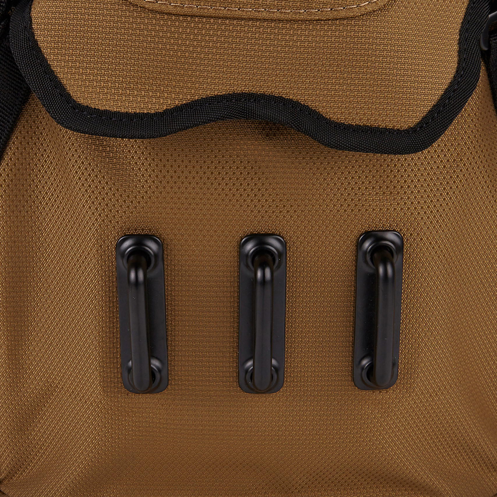 배쓰룸 싱크 RC 백팩 베이지 / 901477