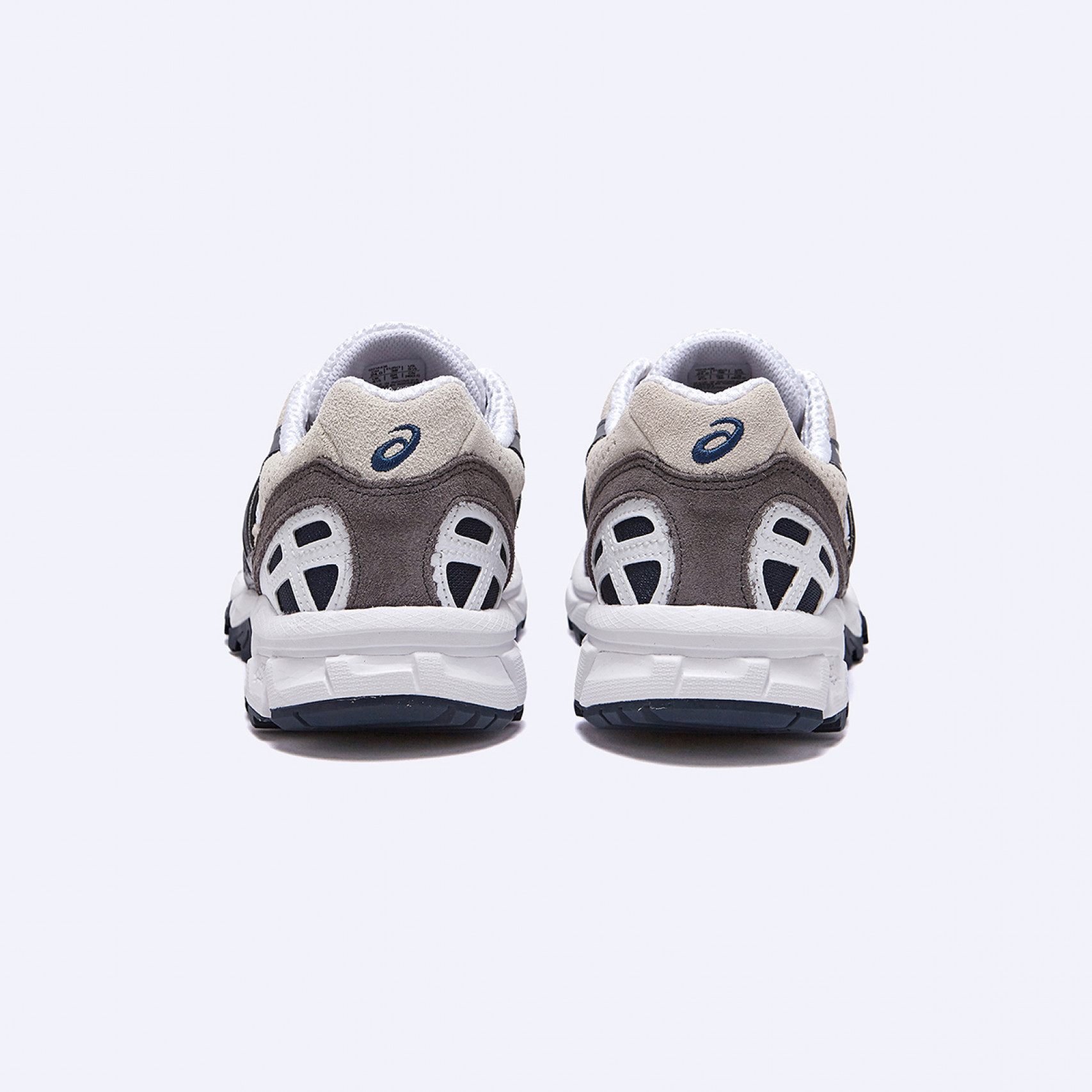 젤 소노마 15-50 프렌치 블루 / 1201A438-402