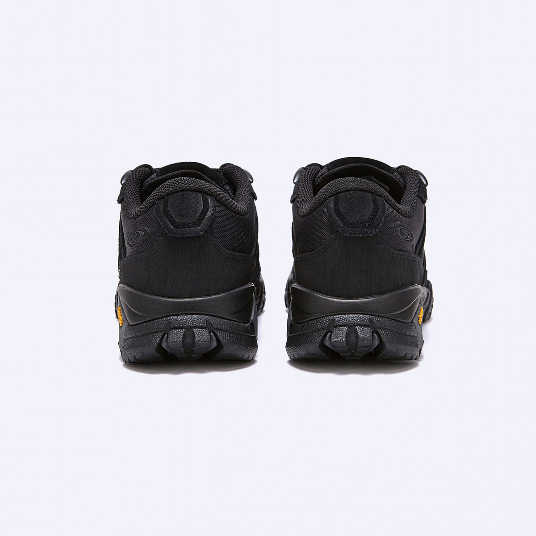 시에라 테레인 블랙아웃 / 100541