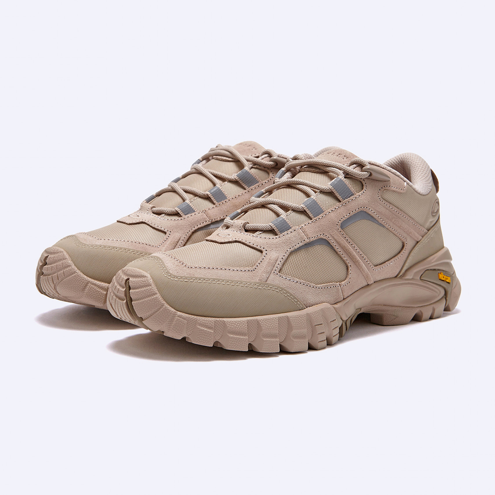 시에라 테레인 후무스 / 100541