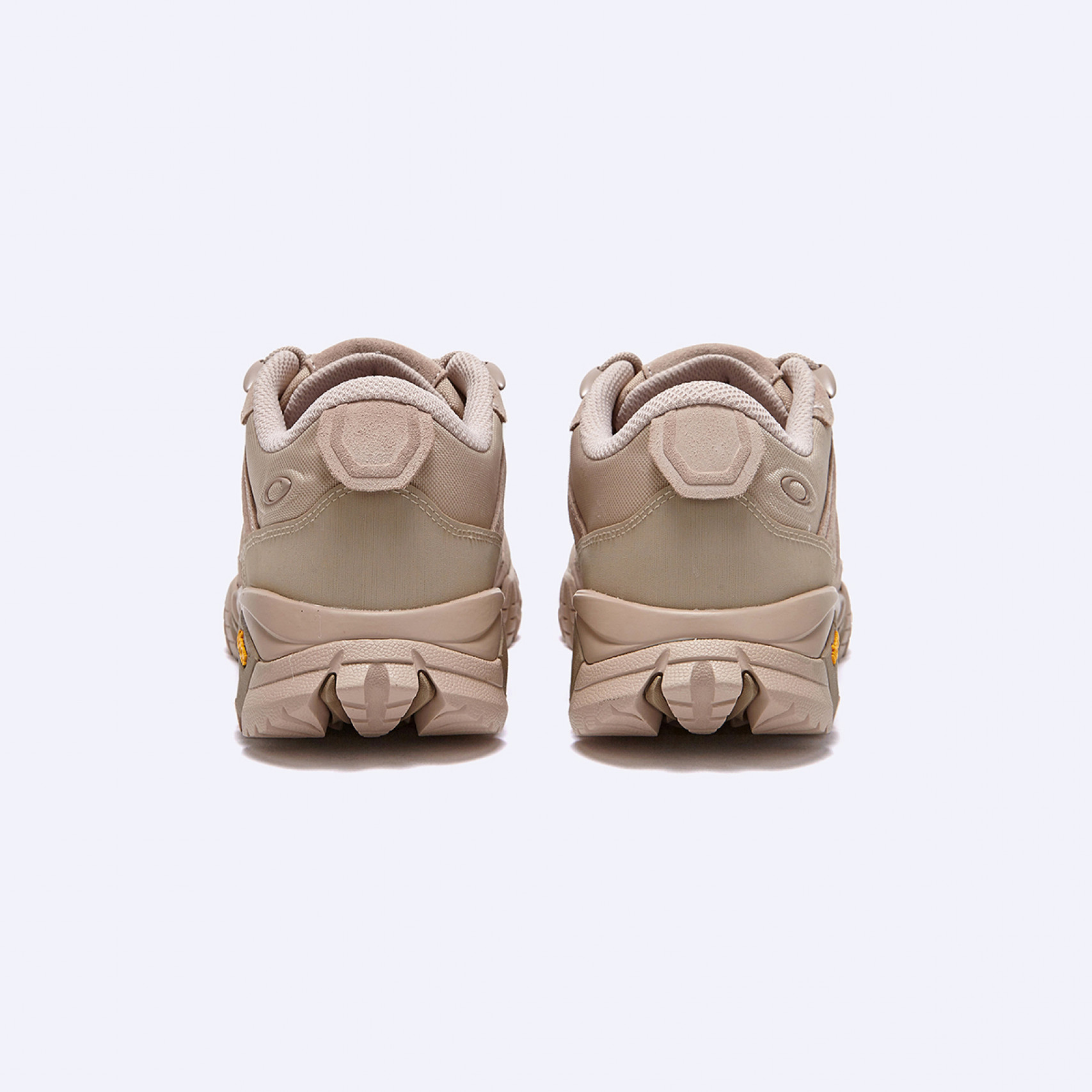 시에라 테레인 후무스 / 100541