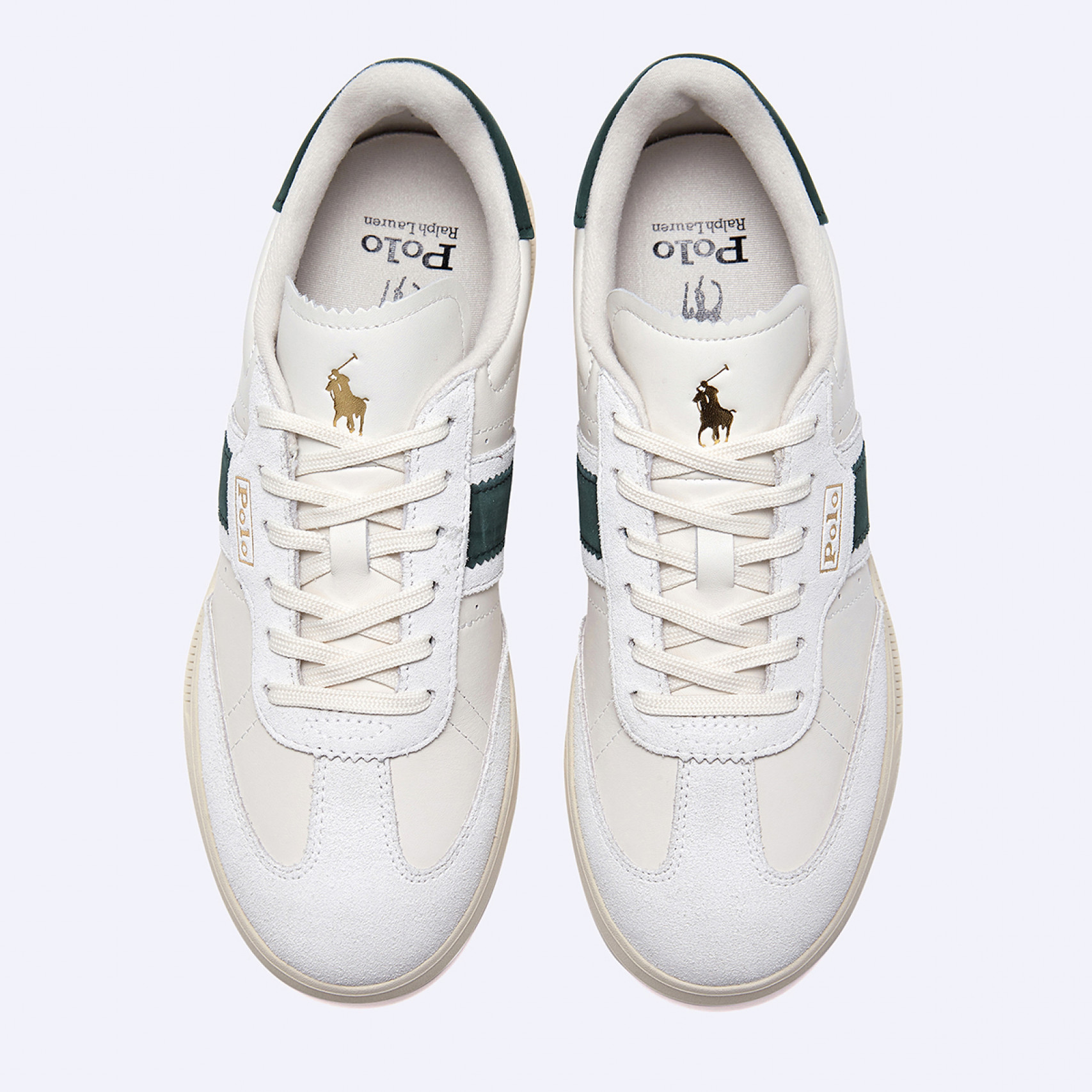 헤리티지 아에라 로우탑 레이스 / 809931579003