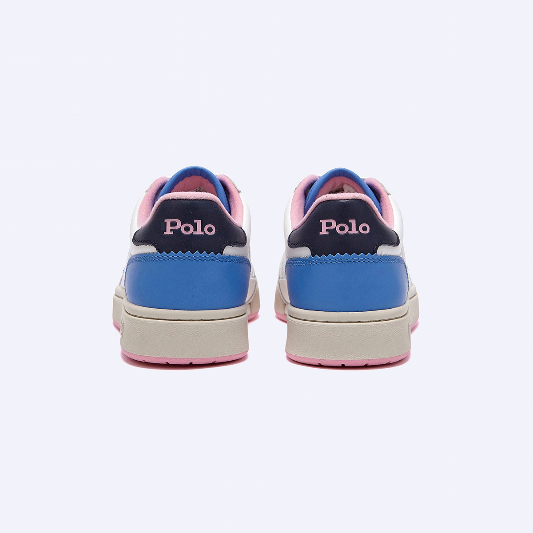 CRT SPT 스니커즈 여성 / 809931572002