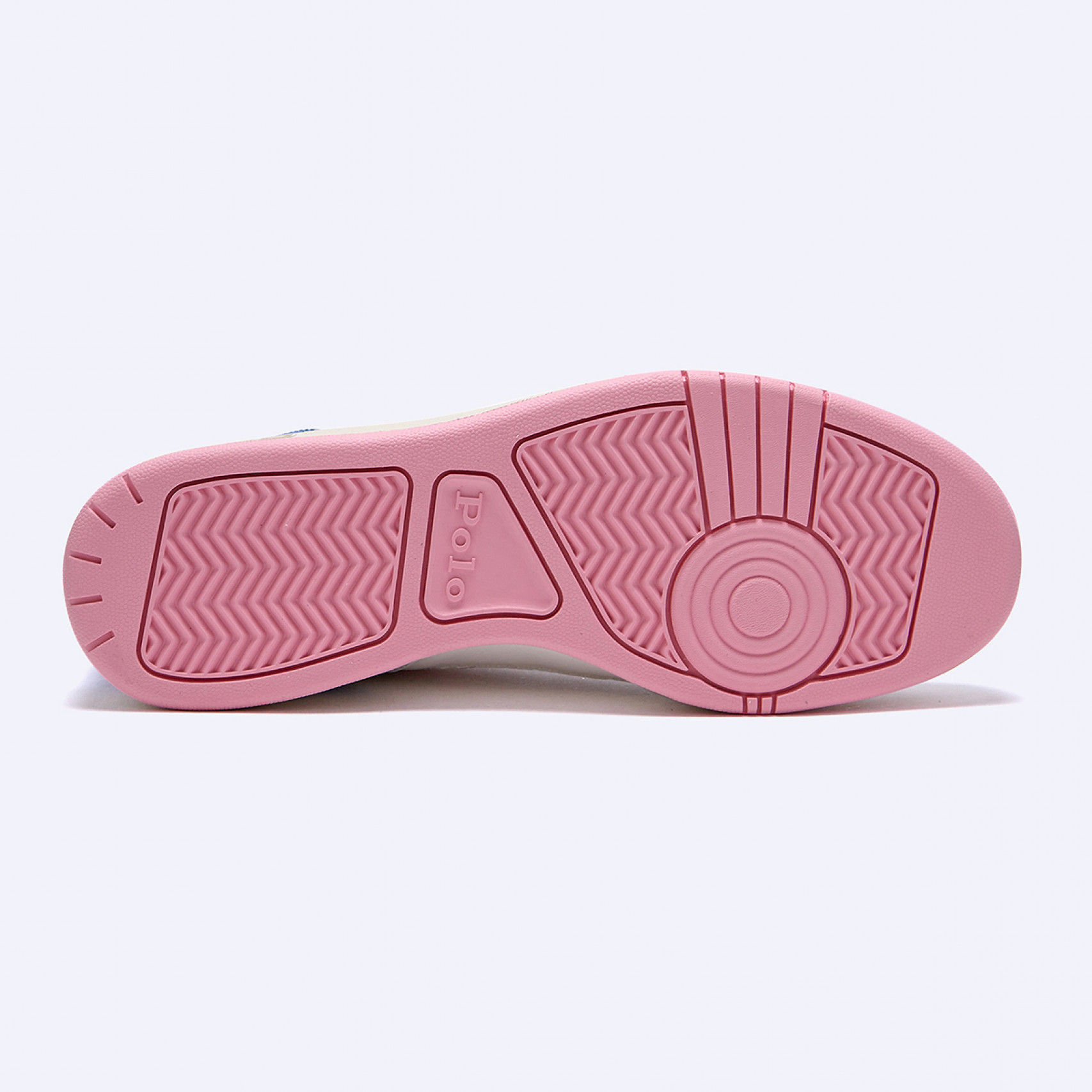 CRT SPT 스니커즈 여성 / 809931572002