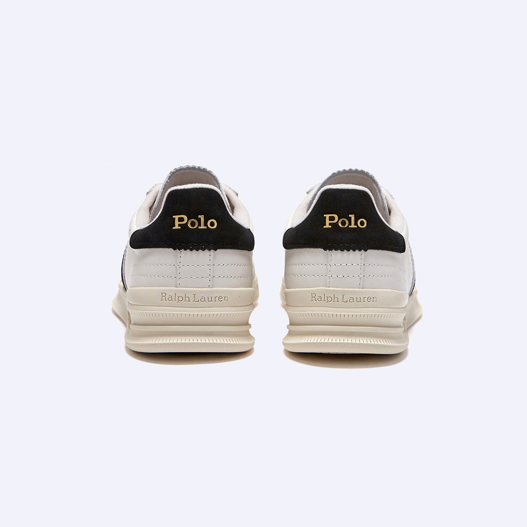 헤리티지 아에라 로우탑 레이스 / 809931579002