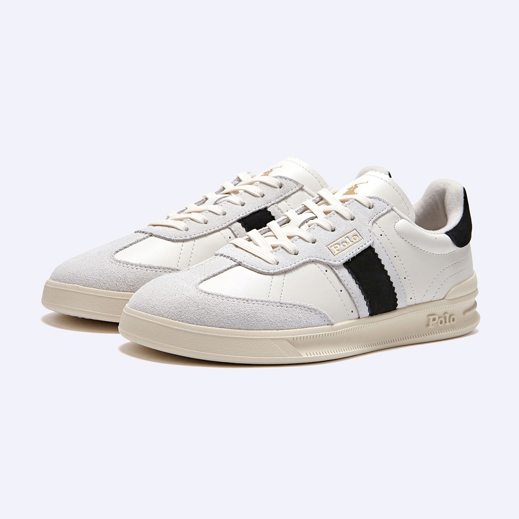 헤리티지 아에라 로우탑 레이스 / 809931579002