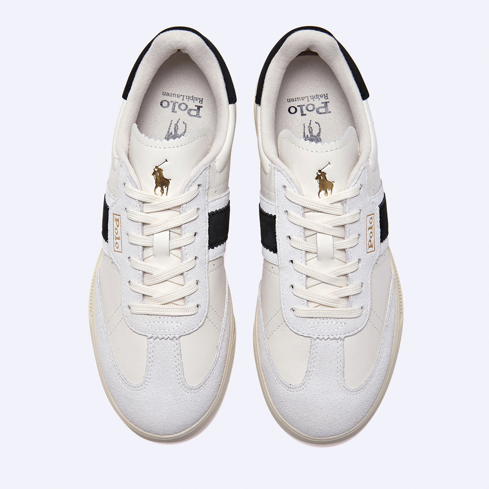 헤리티지 아에라 로우탑 레이스 / 809931579002