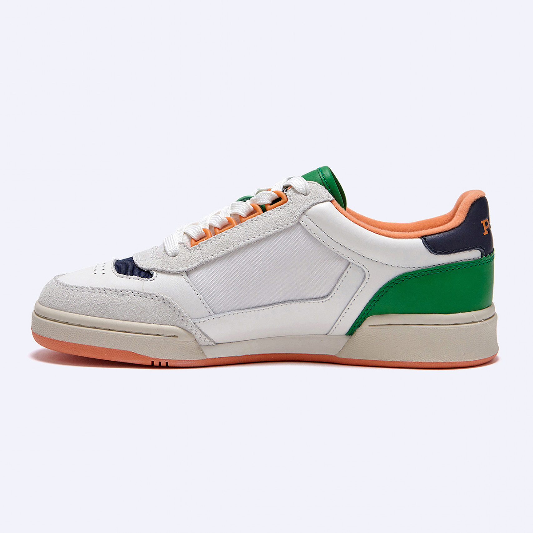 CRT SPT 스니커즈 여성 / 809931572003