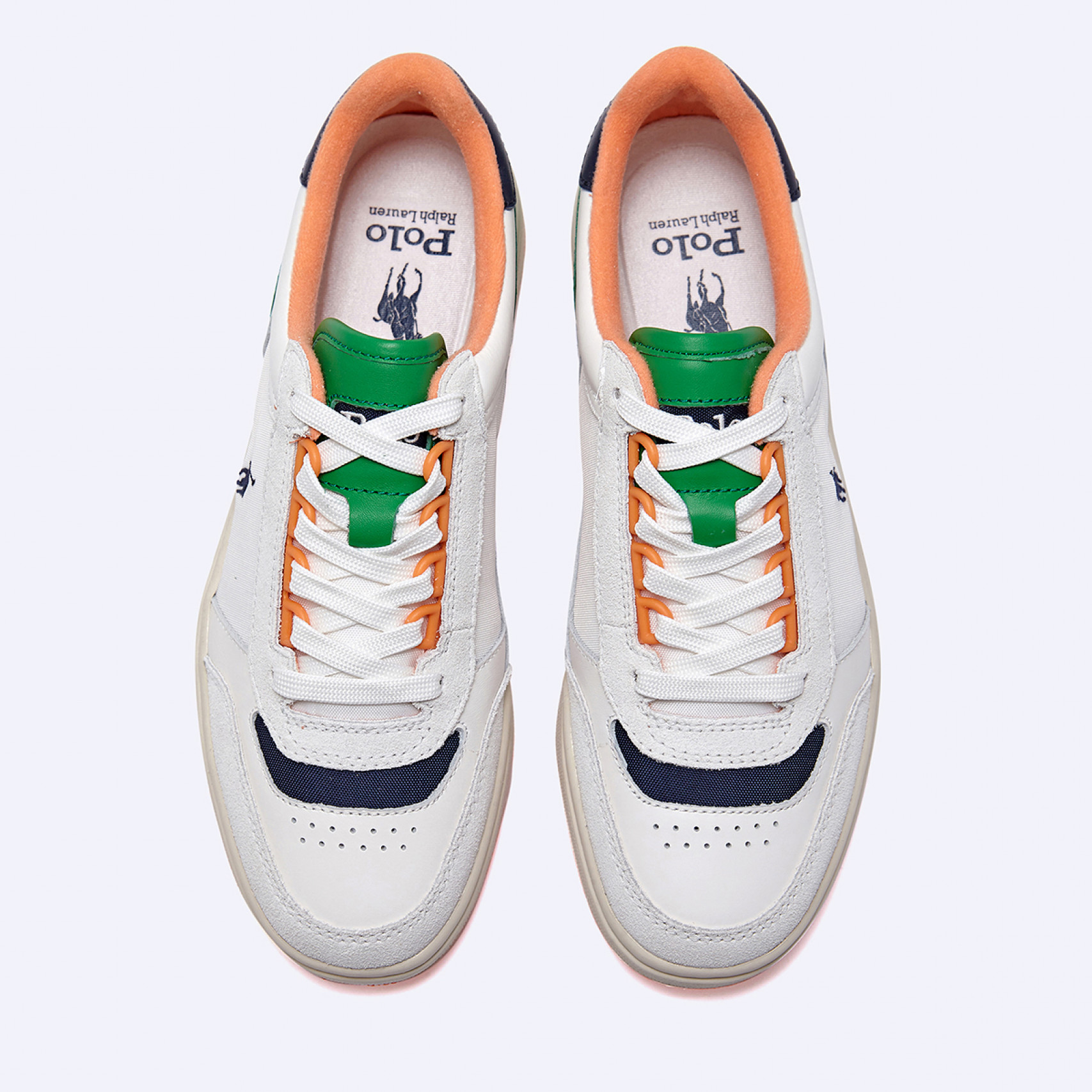 CRT SPT 스니커즈 여성 / 809931572003