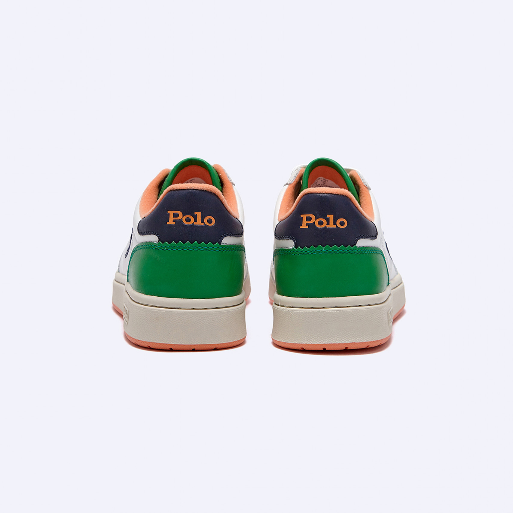 CRT SPT 스니커즈 여성 / 809931572003