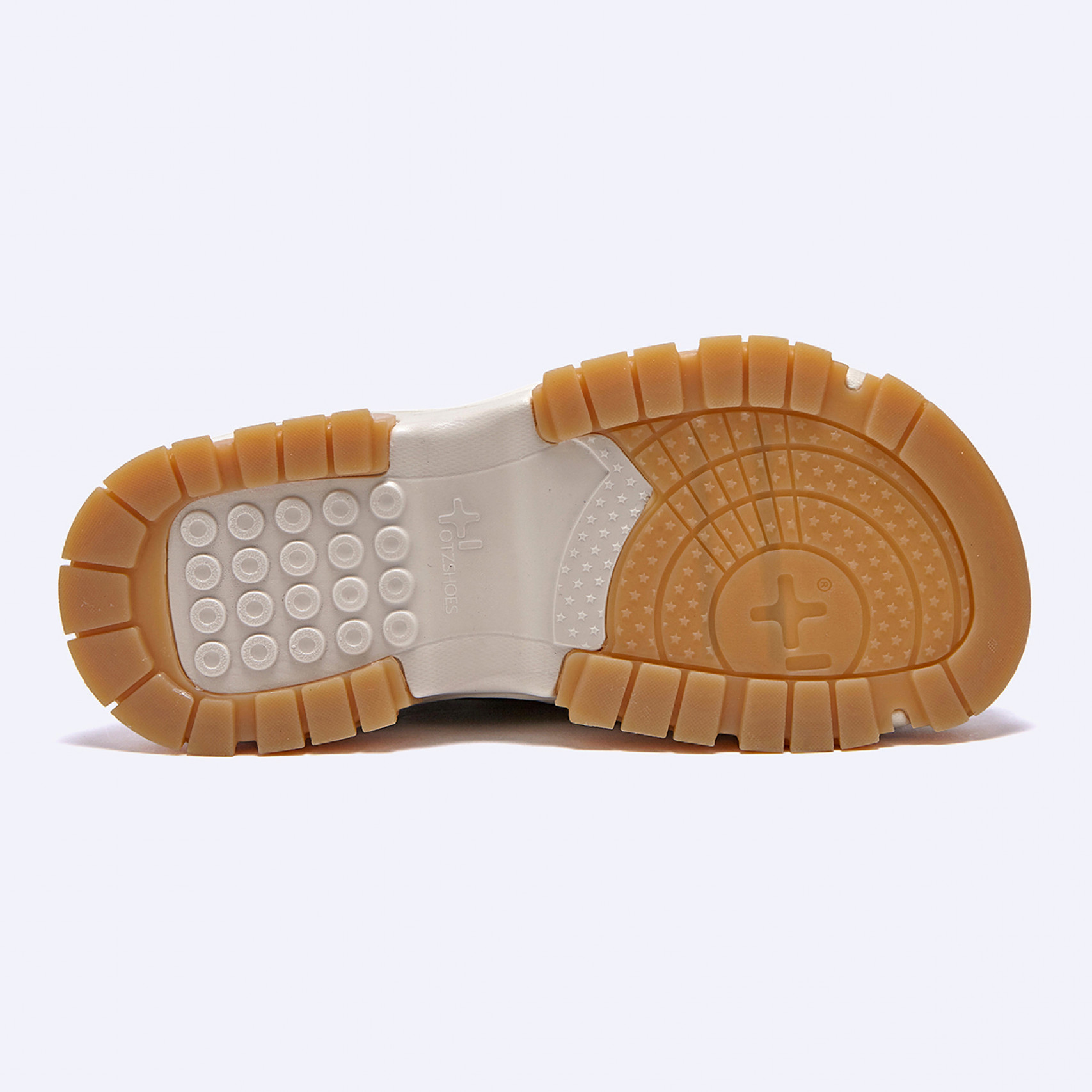 3300 캔버스 하이 코어 블랙 / FLOTEA0U05