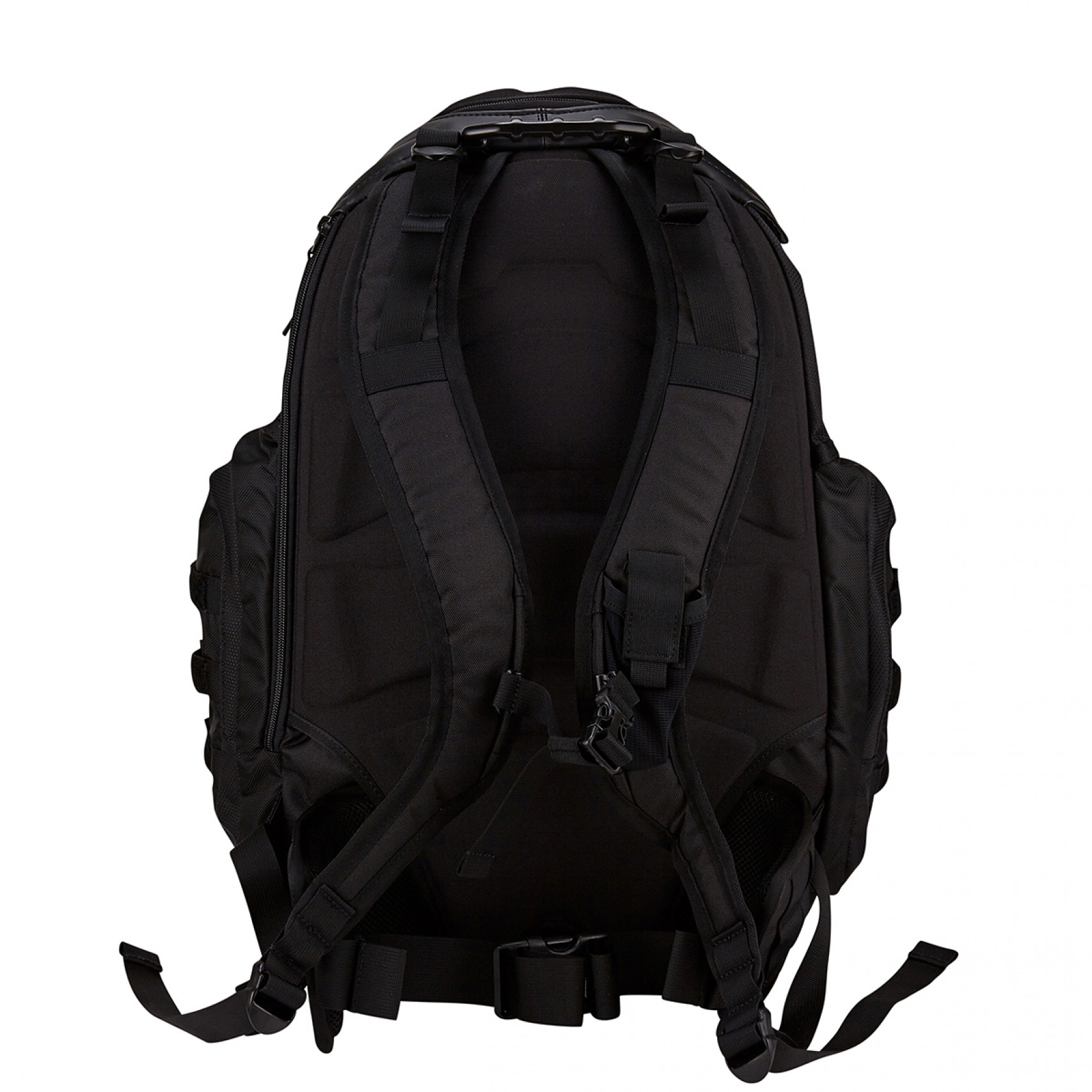 키친 싱크 블랙 / 92060A