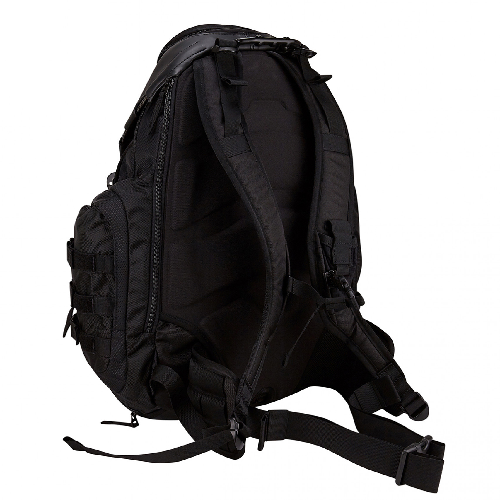 키친 싱크 블랙 / 92060A