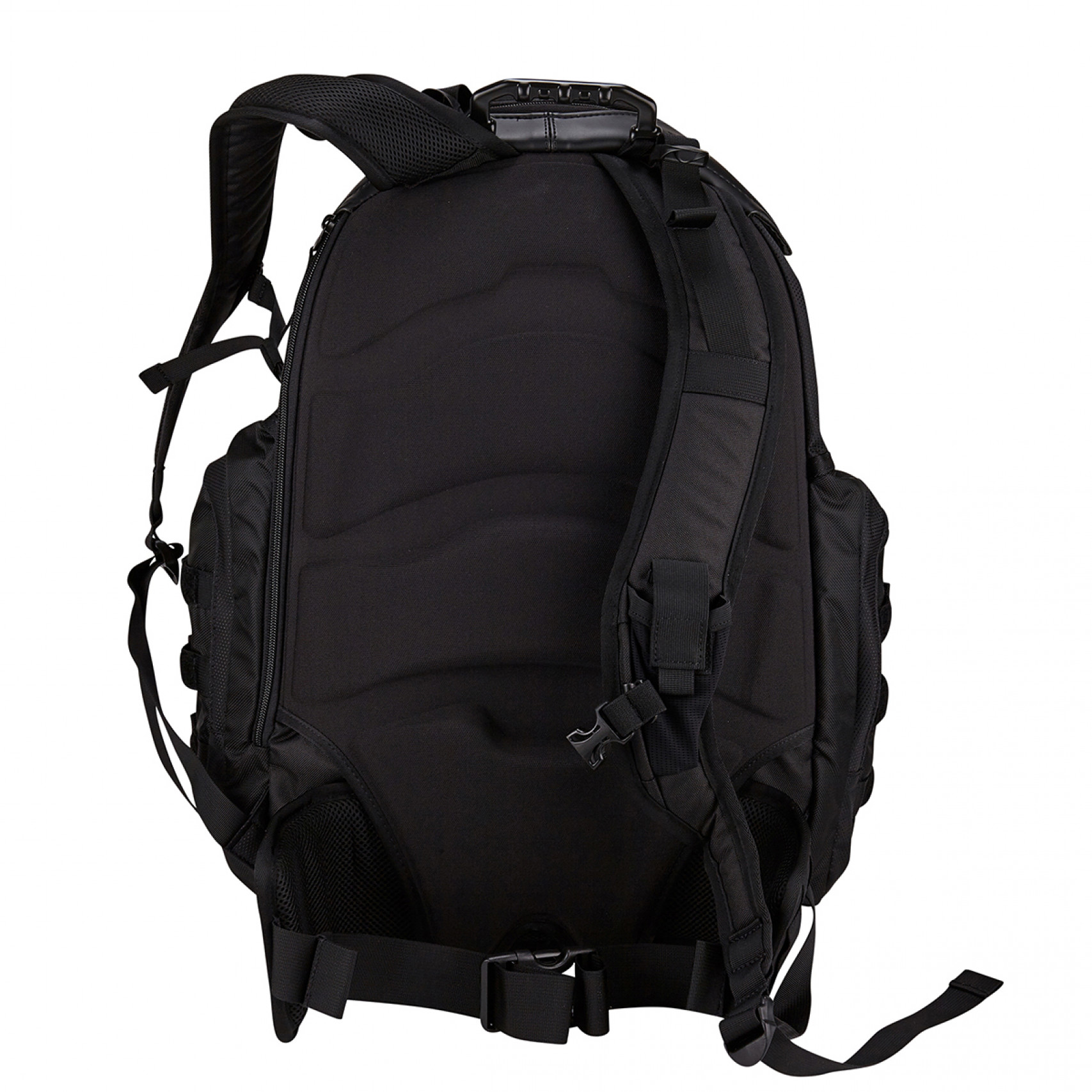 키친 싱크 블랙 / 92060A