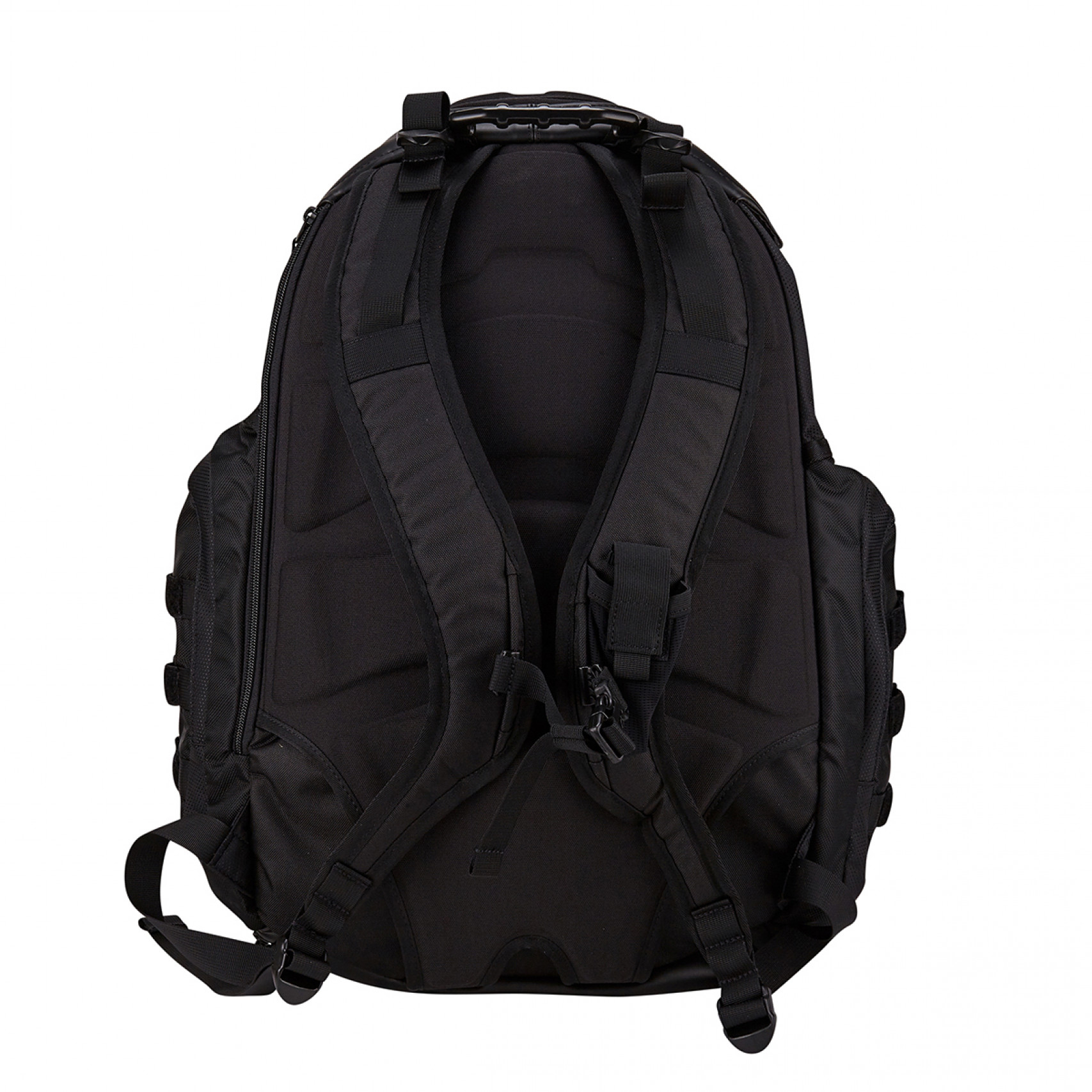 키친 싱크 블랙 / 92060A