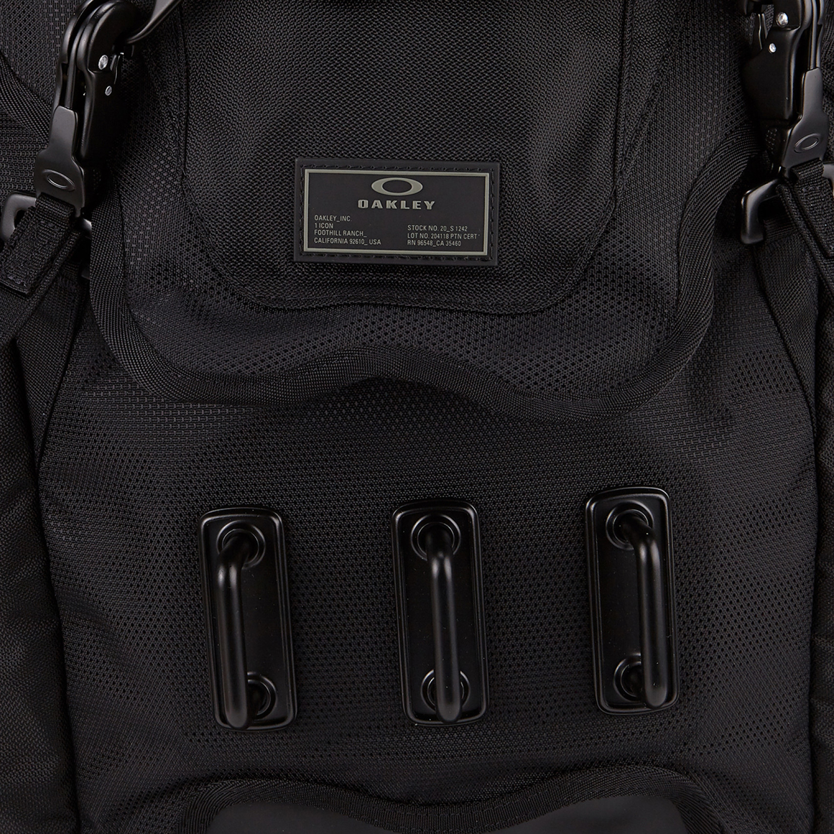 키친 싱크 블랙 / 92060A