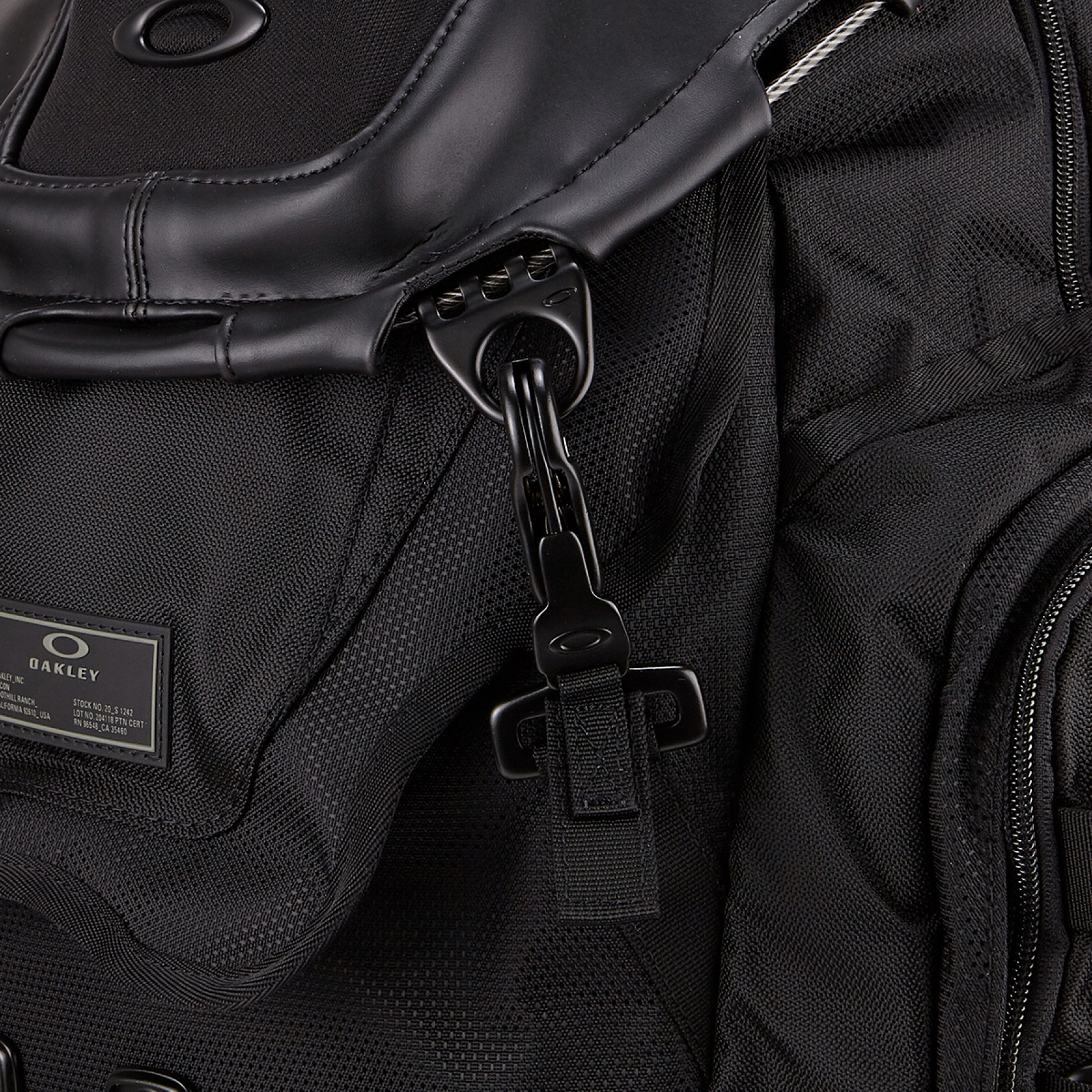 키친 싱크 블랙 / 92060A