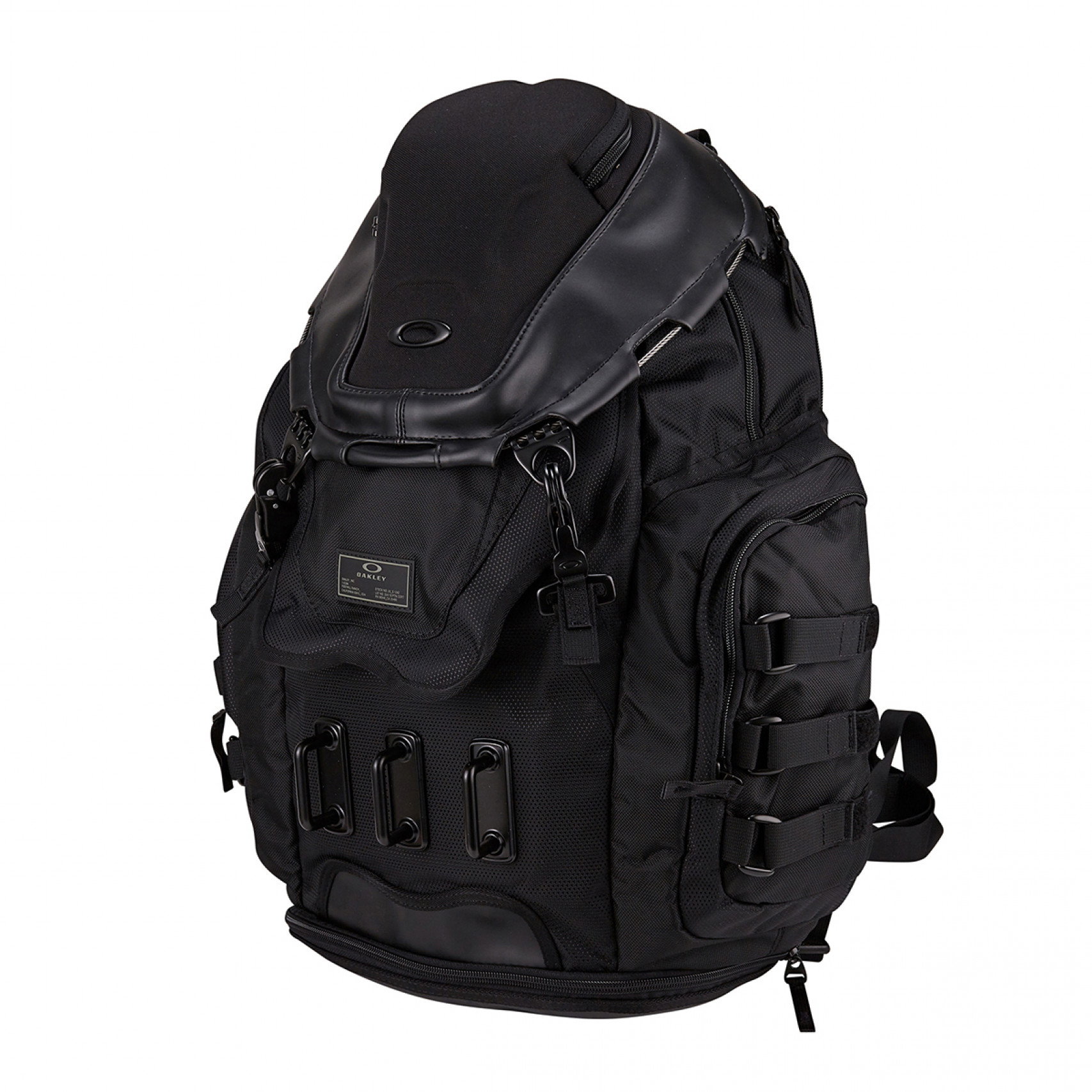 키친 싱크 블랙 / 92060A