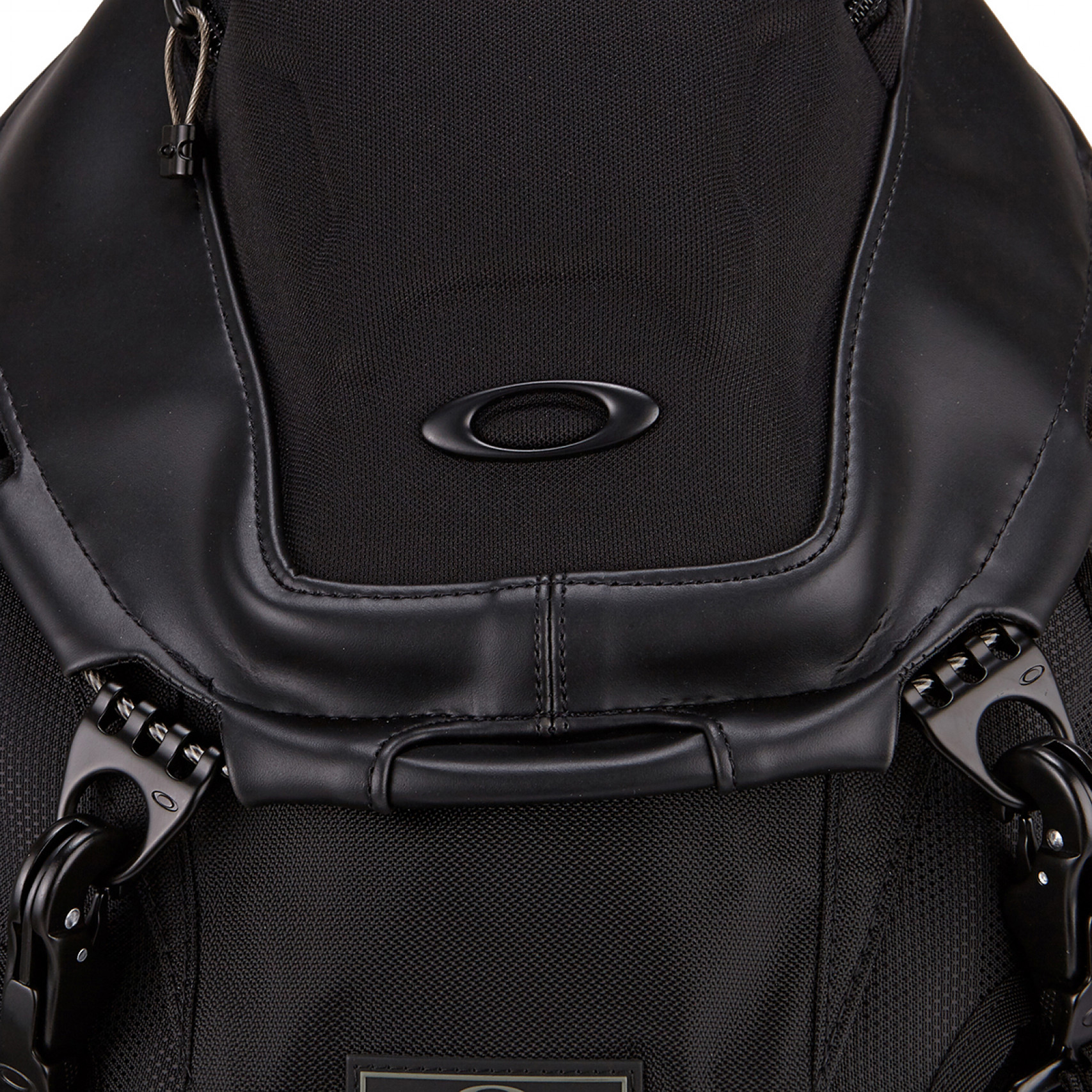 키친 싱크 블랙 / 92060A