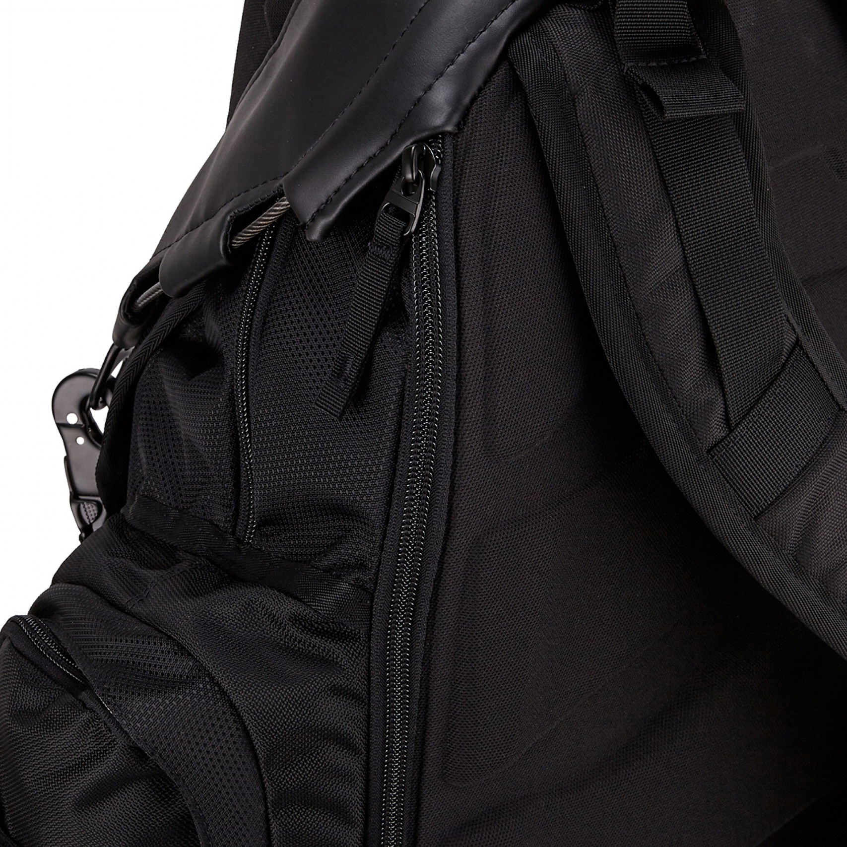 키친 싱크 블랙 / 92060A