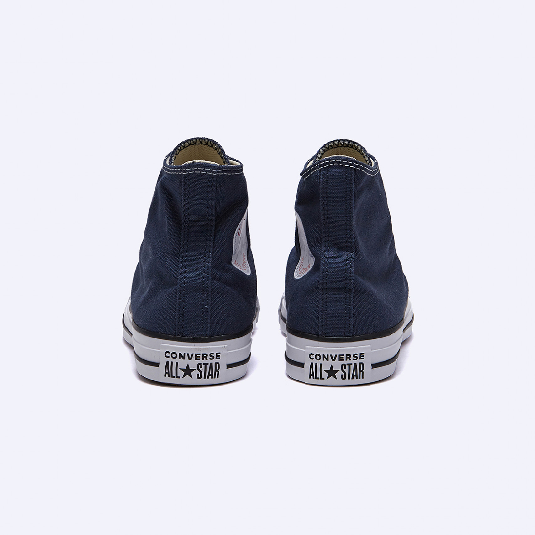 척테일러 올스타 네이비 하이 / M9622C