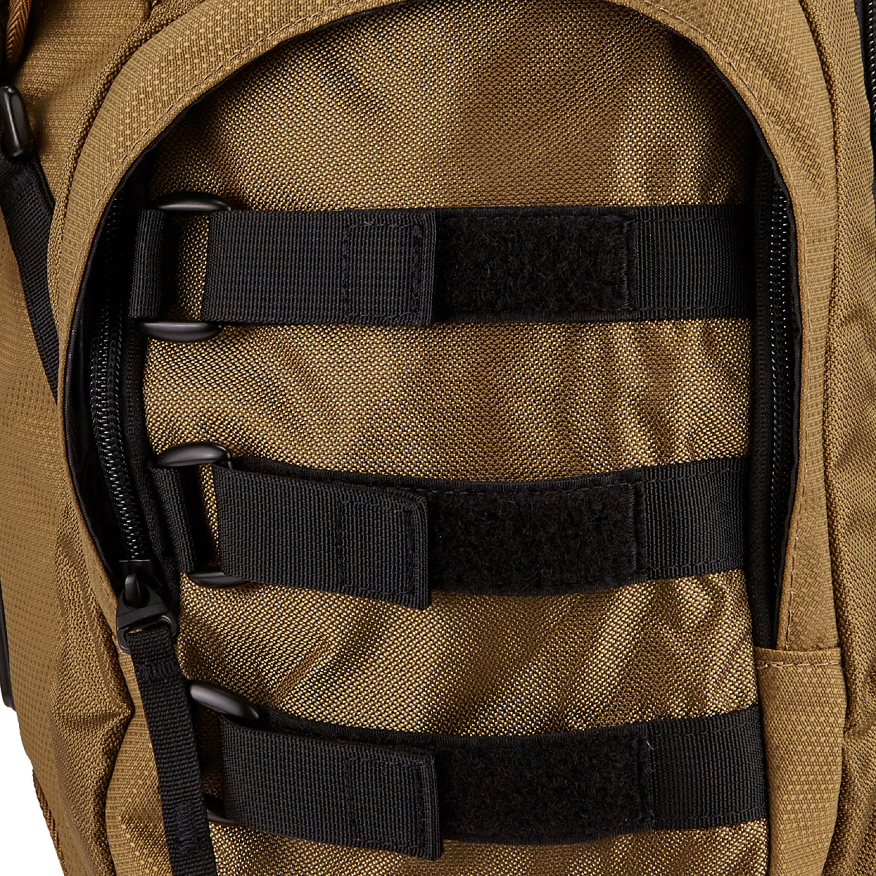 키친 싱크 토탈 코요테 / 92060A