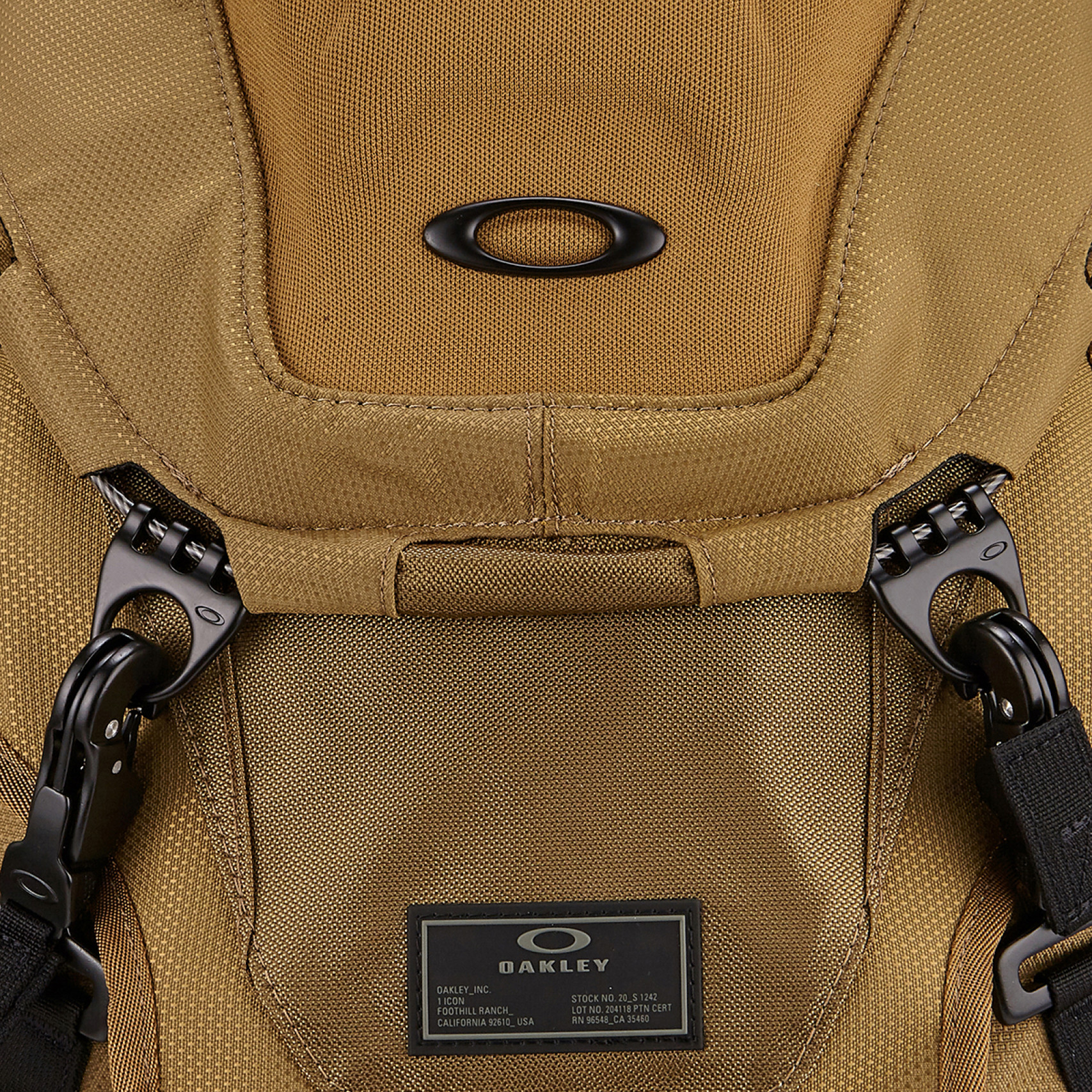 키친 싱크 토탈 코요테 / 92060A