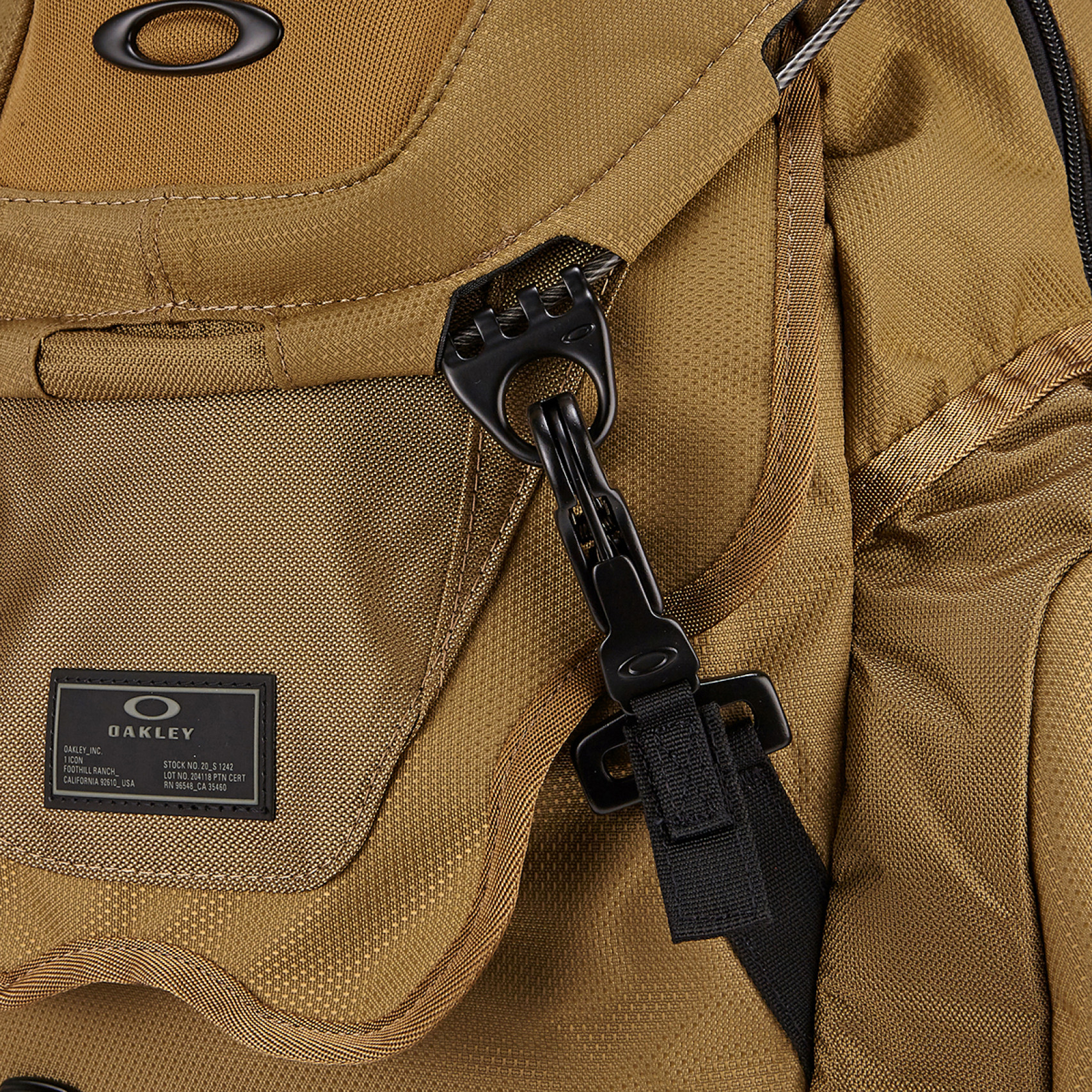 키친 싱크 토탈 코요테 / 92060A