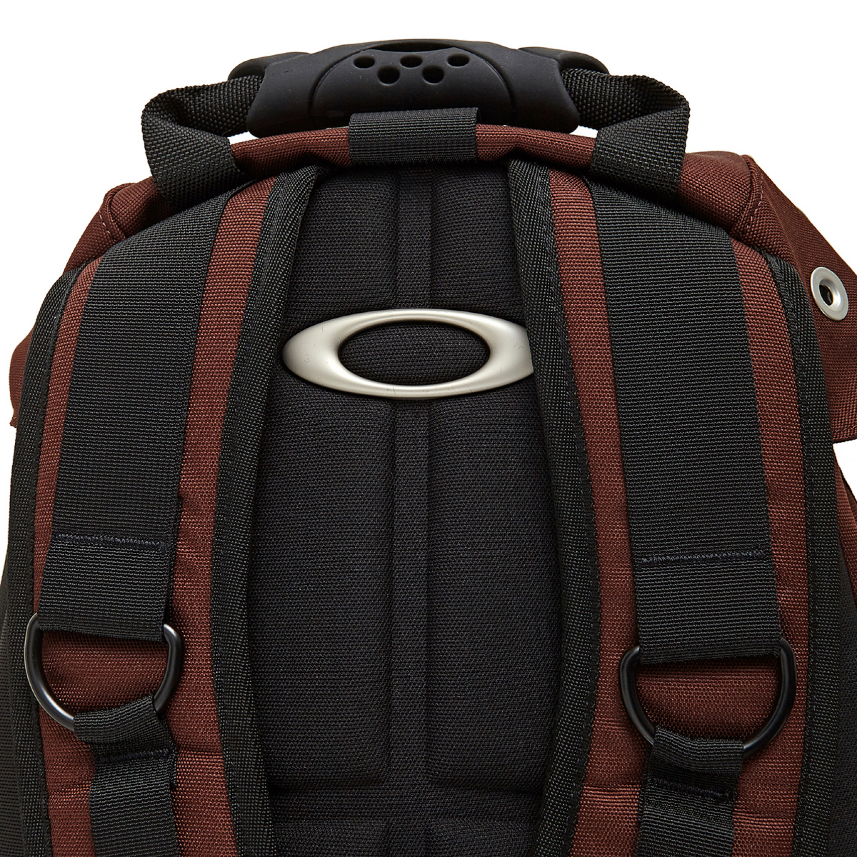 아이콘 RC 백팩 브라운 / 901479