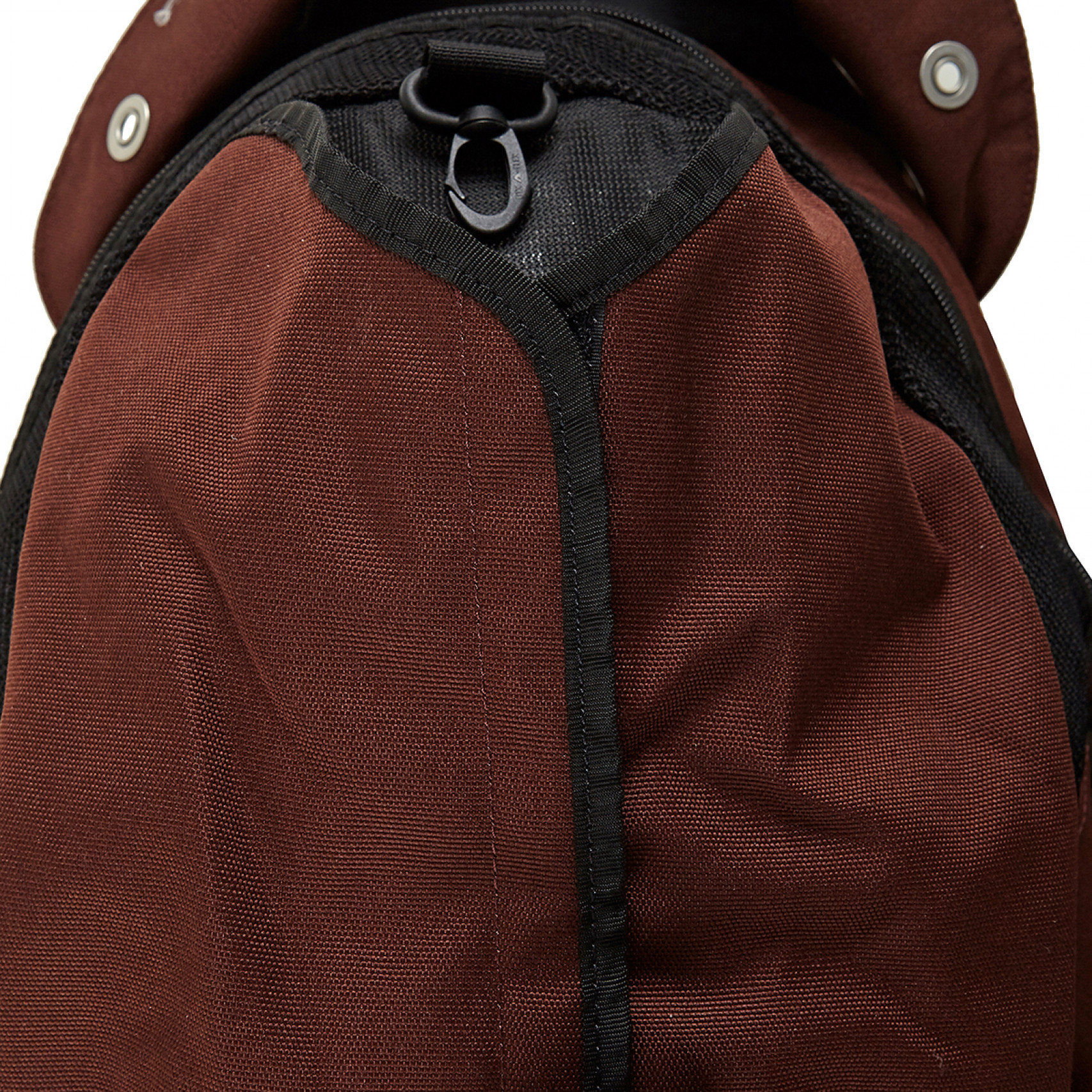 아이콘 RC 백팩 브라운 / 901479