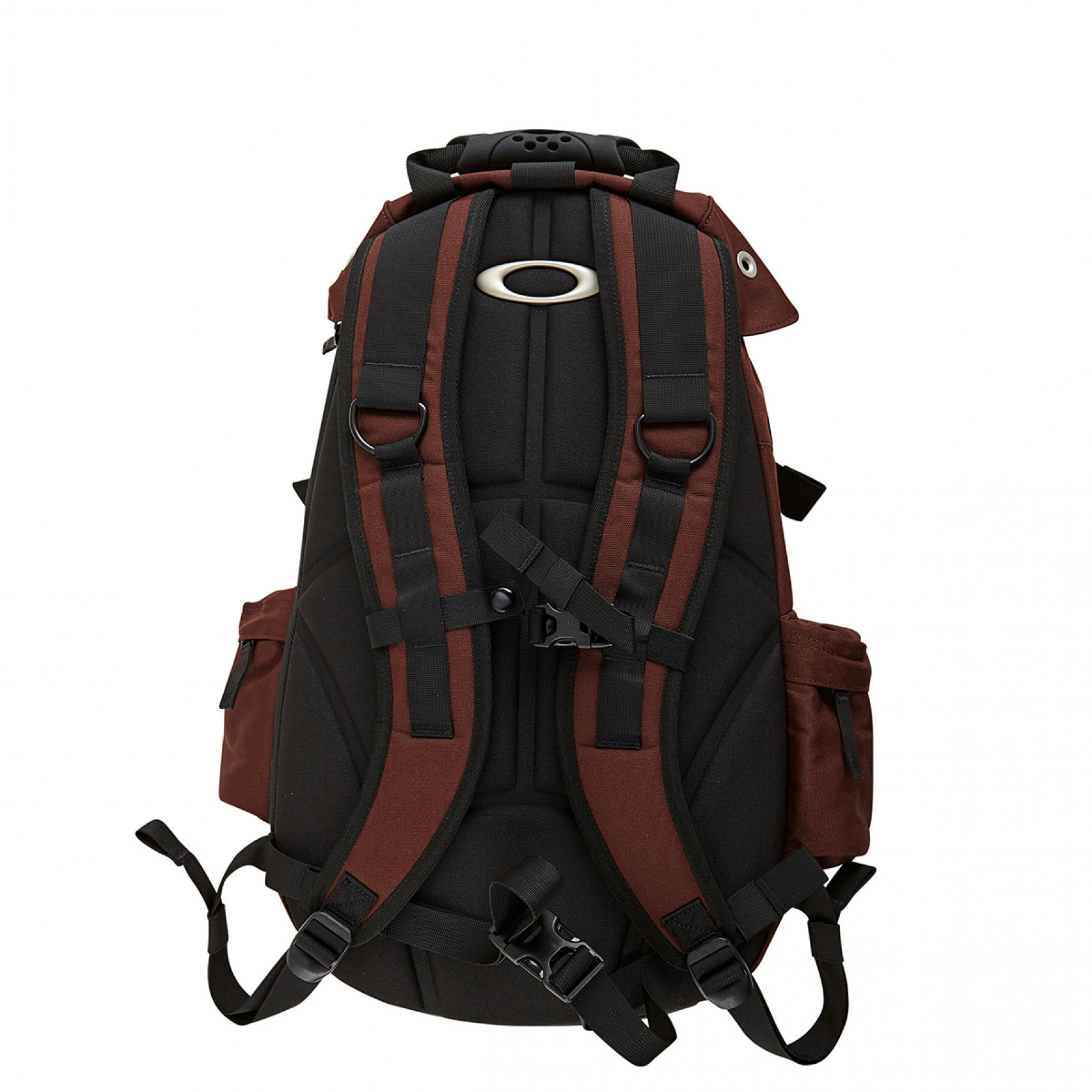 아이콘 RC 백팩 브라운 / 901479