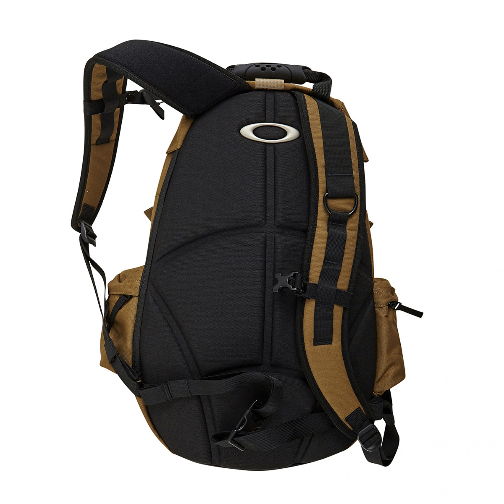 아이콘 RC 백팩 베이지 / 901479