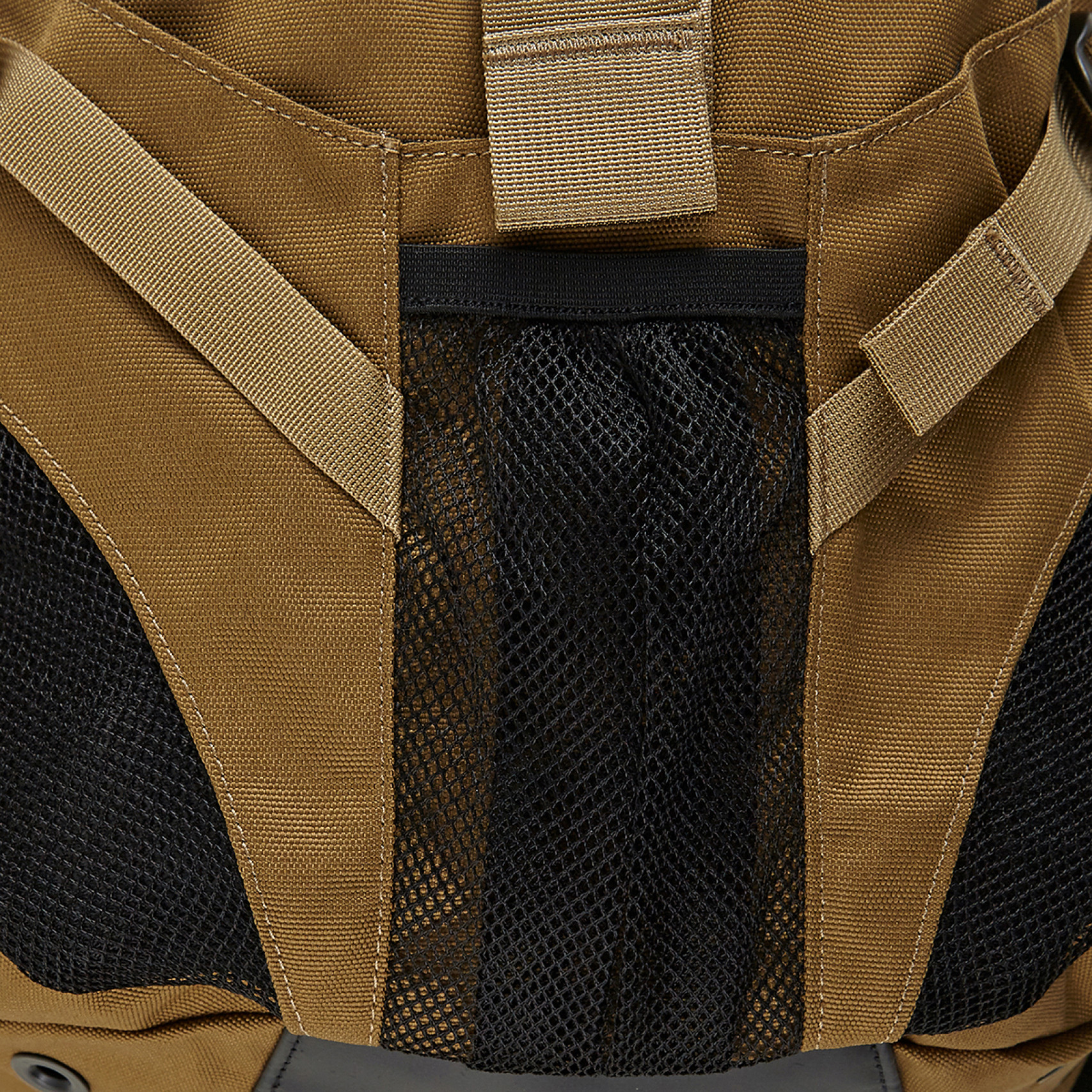 아이콘 RC 백팩 베이지 / 901479