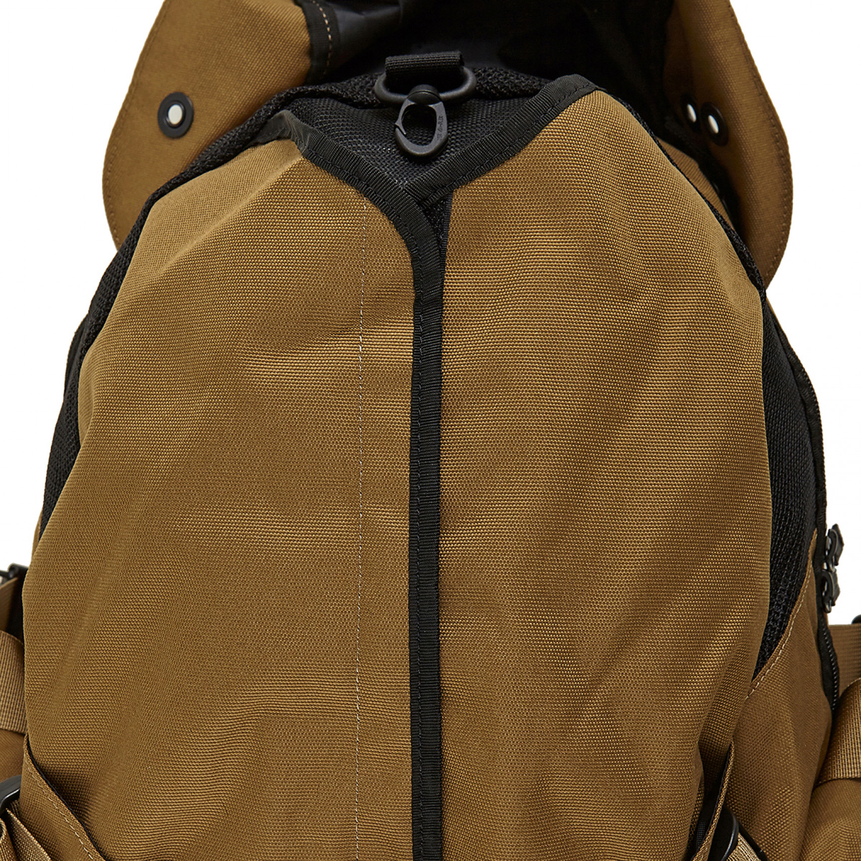 아이콘 RC 백팩 베이지 / 901479