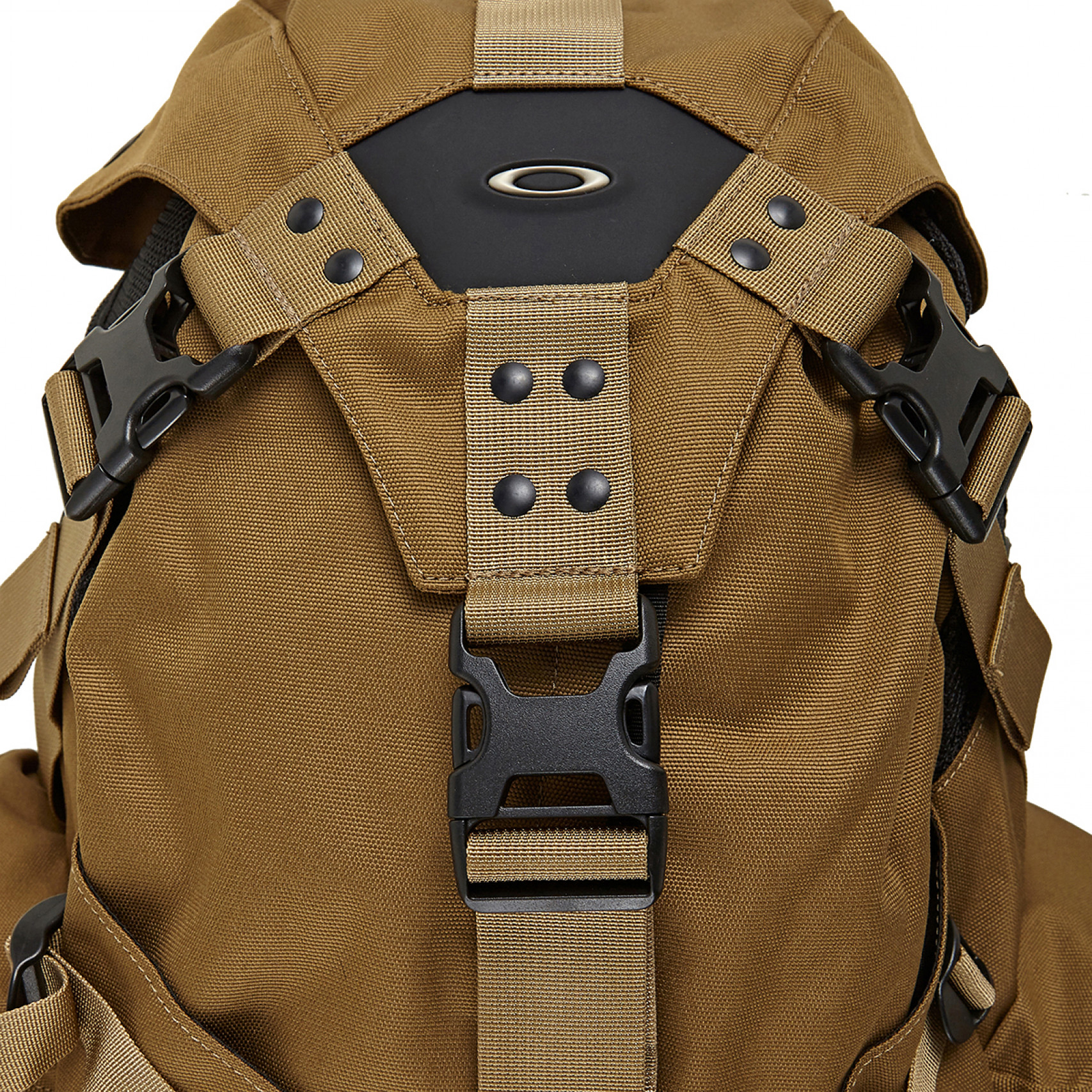 아이콘 RC 백팩 베이지 / 901479