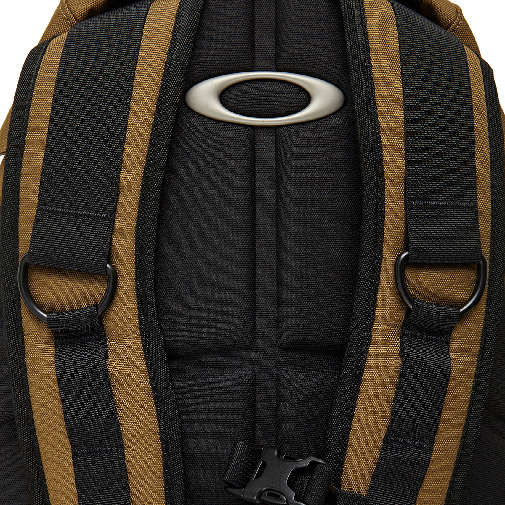 아이콘 RC 백팩 베이지 / 901479