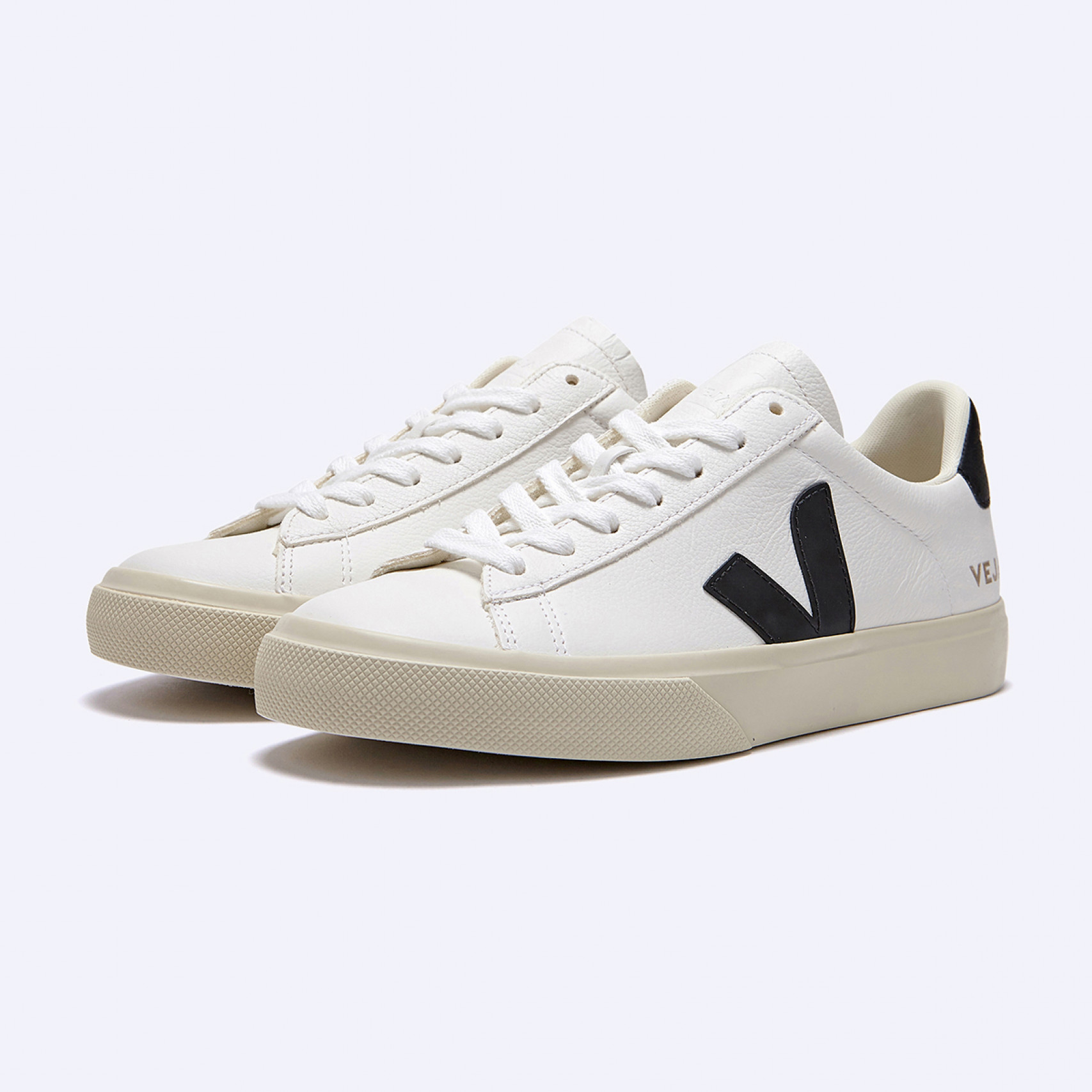 캄포 화이트 블랙 / CP0501537