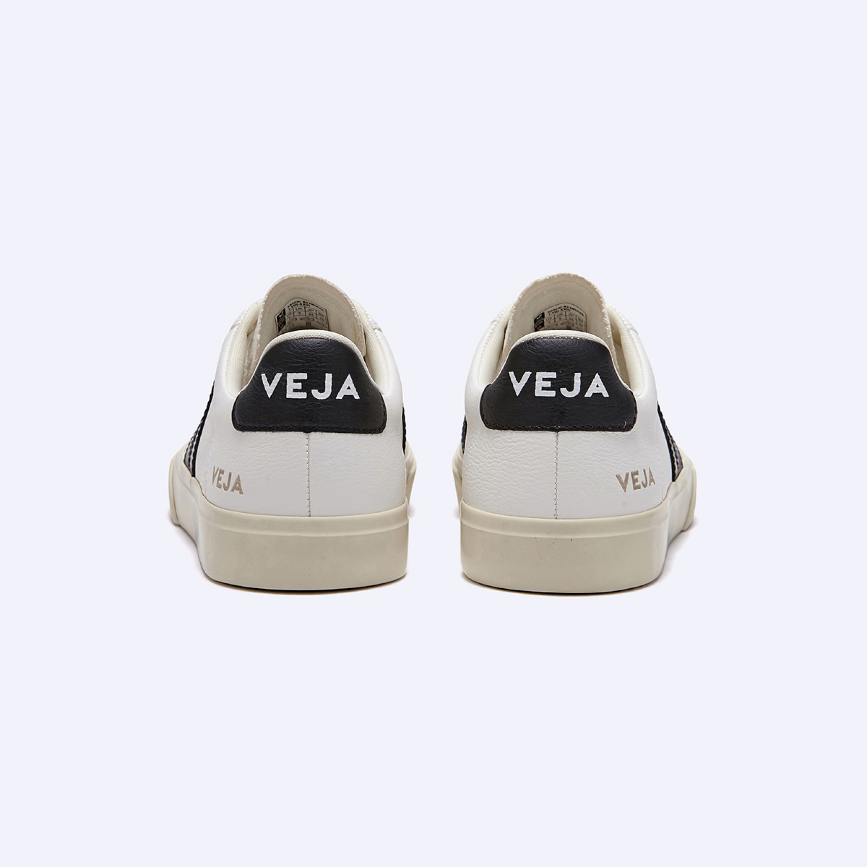 캄포 화이트 블랙 / CP0501537