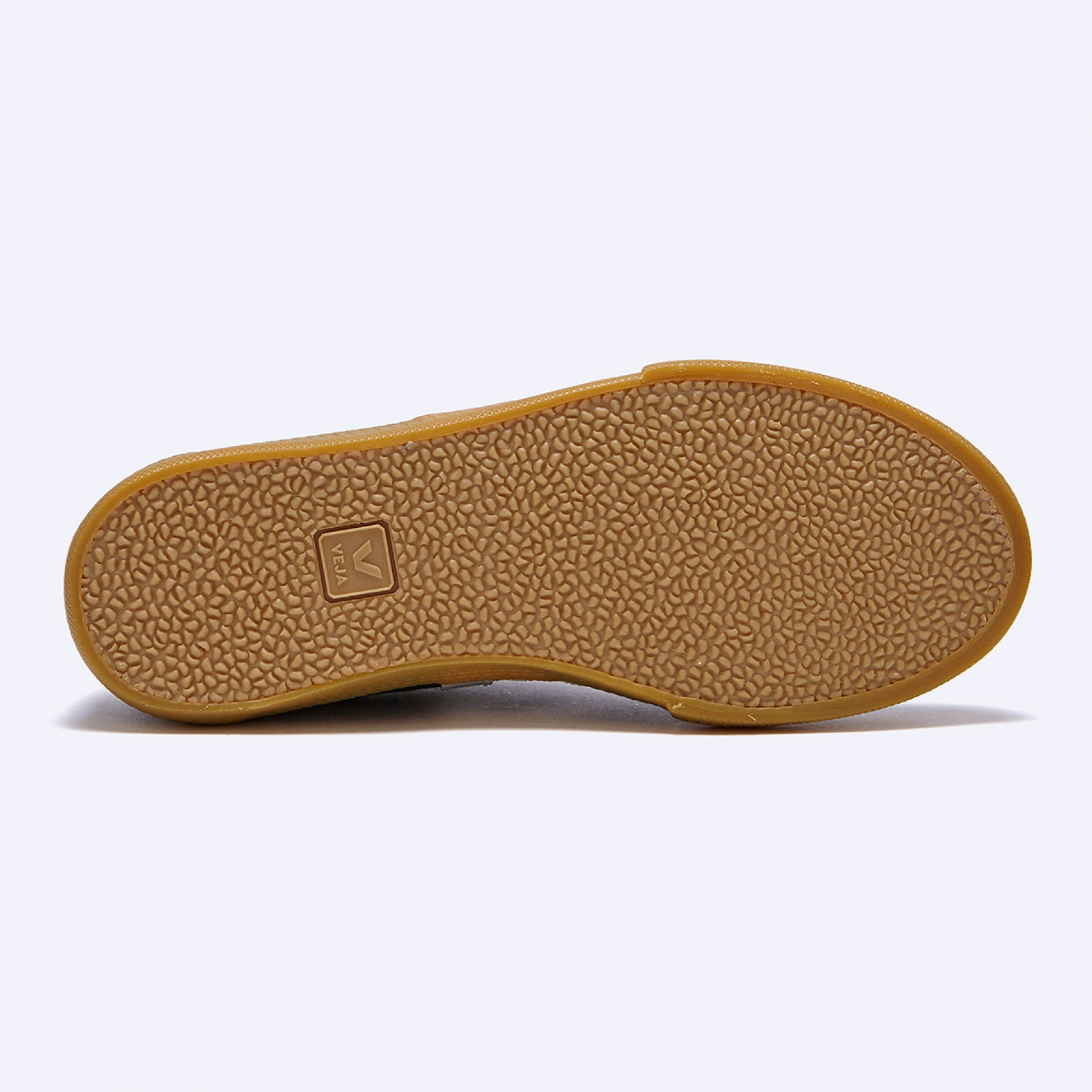 볼리 블랙 화이트 / VO0103529