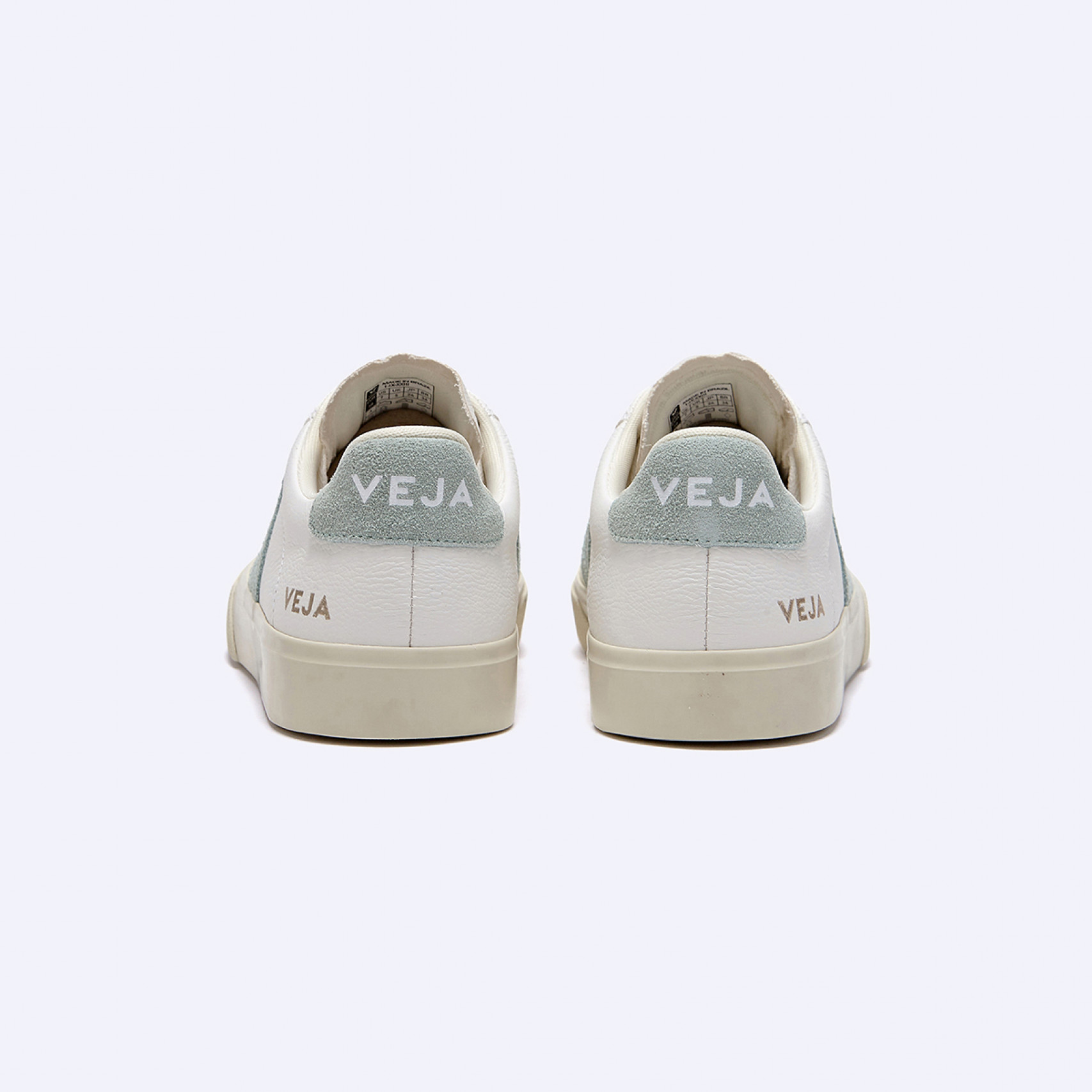 캄포 W 화이트 말차 / CP0502485