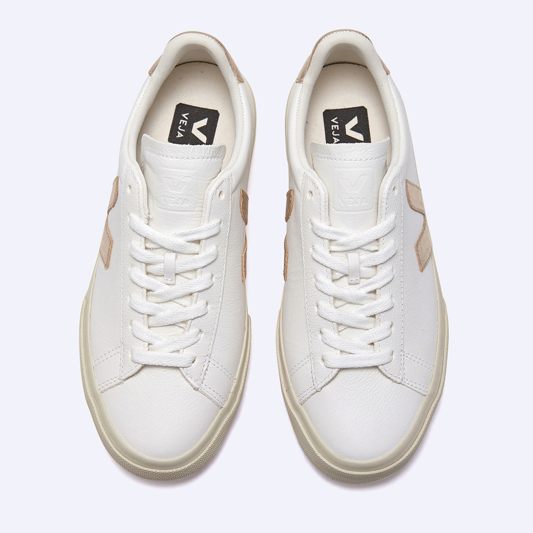 캄포 W 화이트 골드 / CP0503495