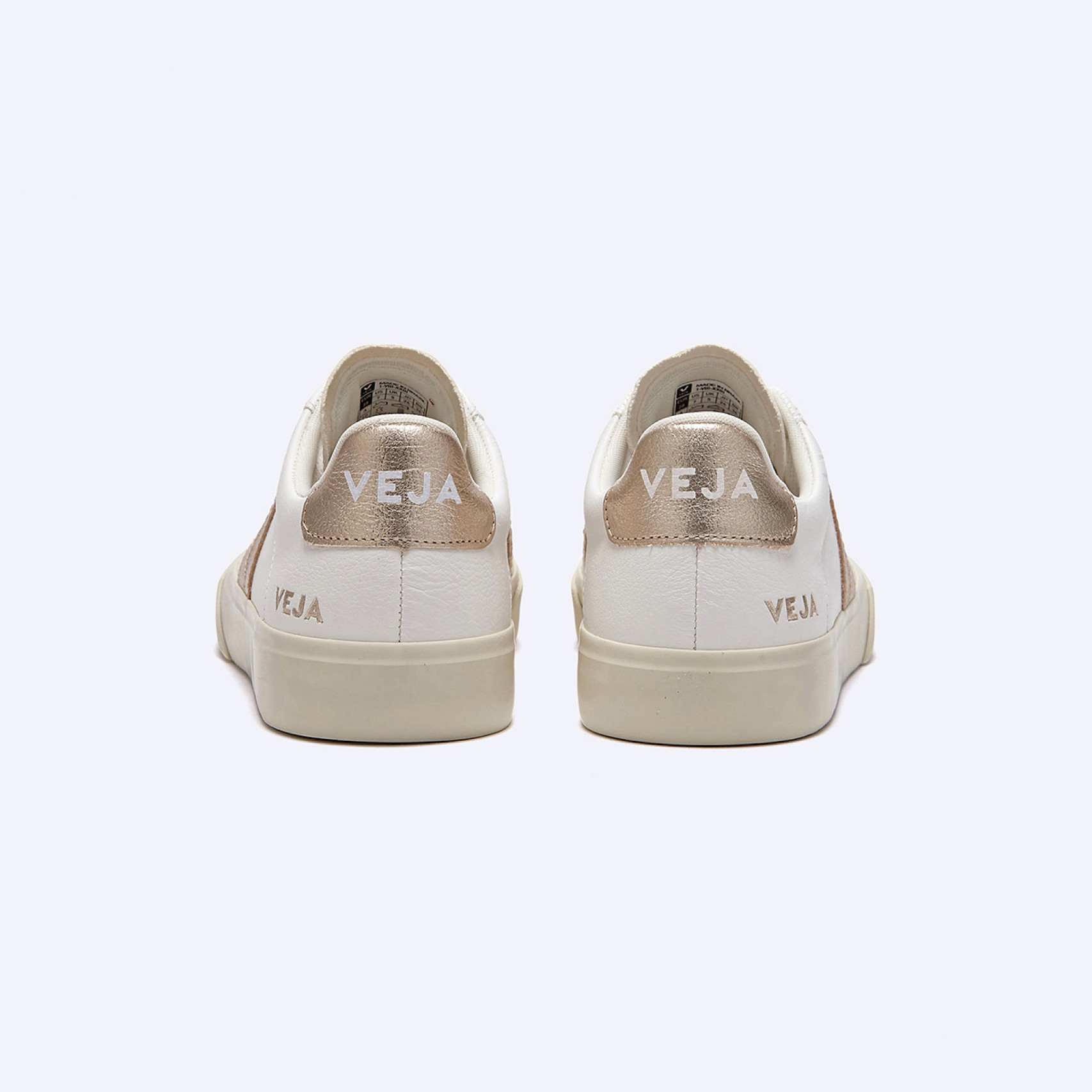 캄포 W 화이트 골드 / CP0503495