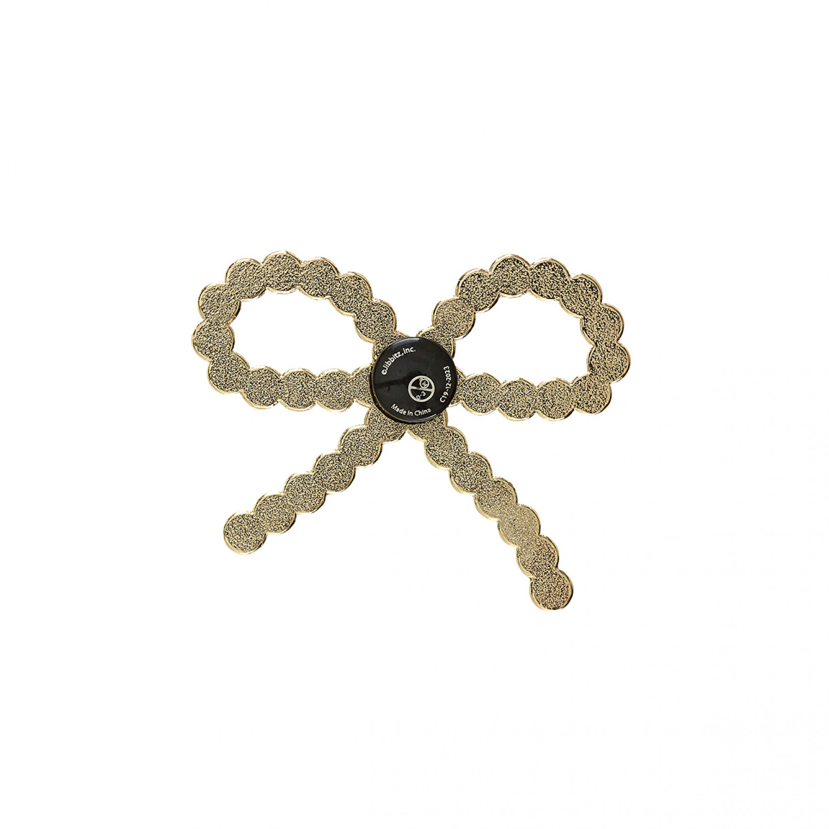 진주 리본 보석  / 10012985