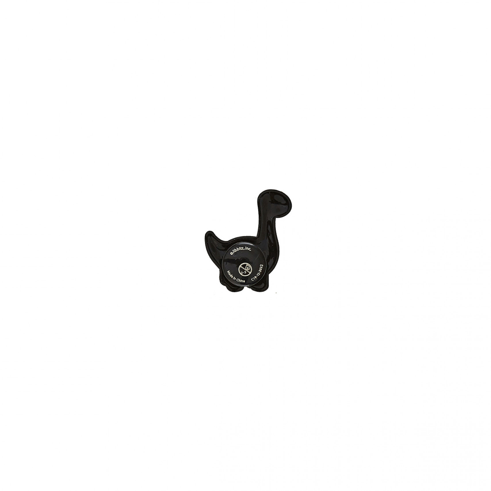 초록 공룡  / 10012737